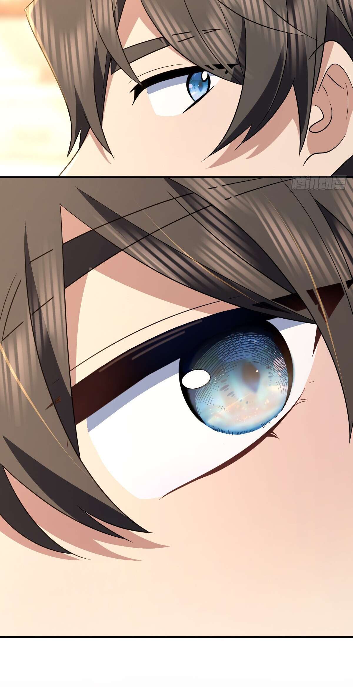 Page 43 of Chapter 374