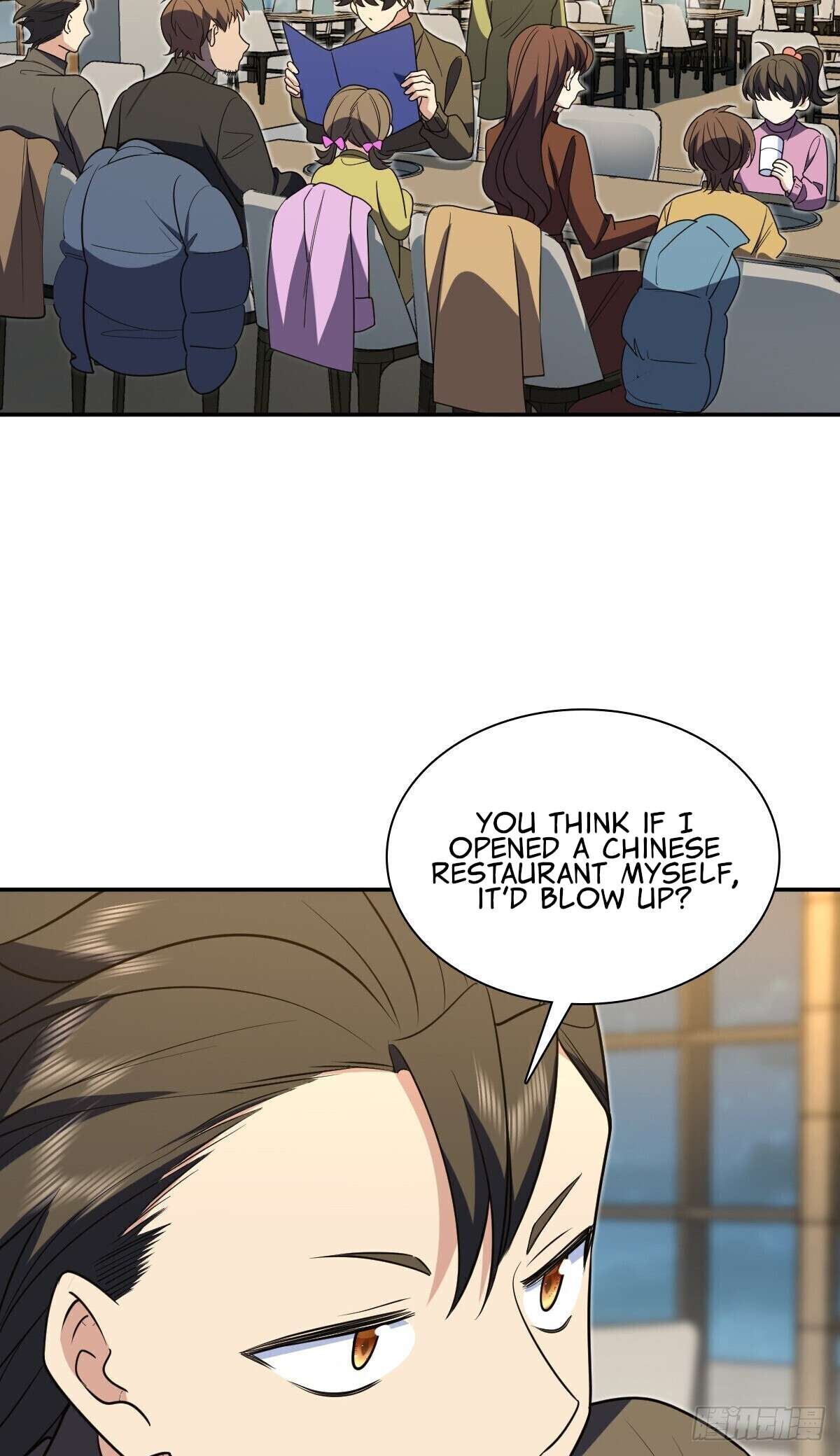 Page 3 of Chapter 375