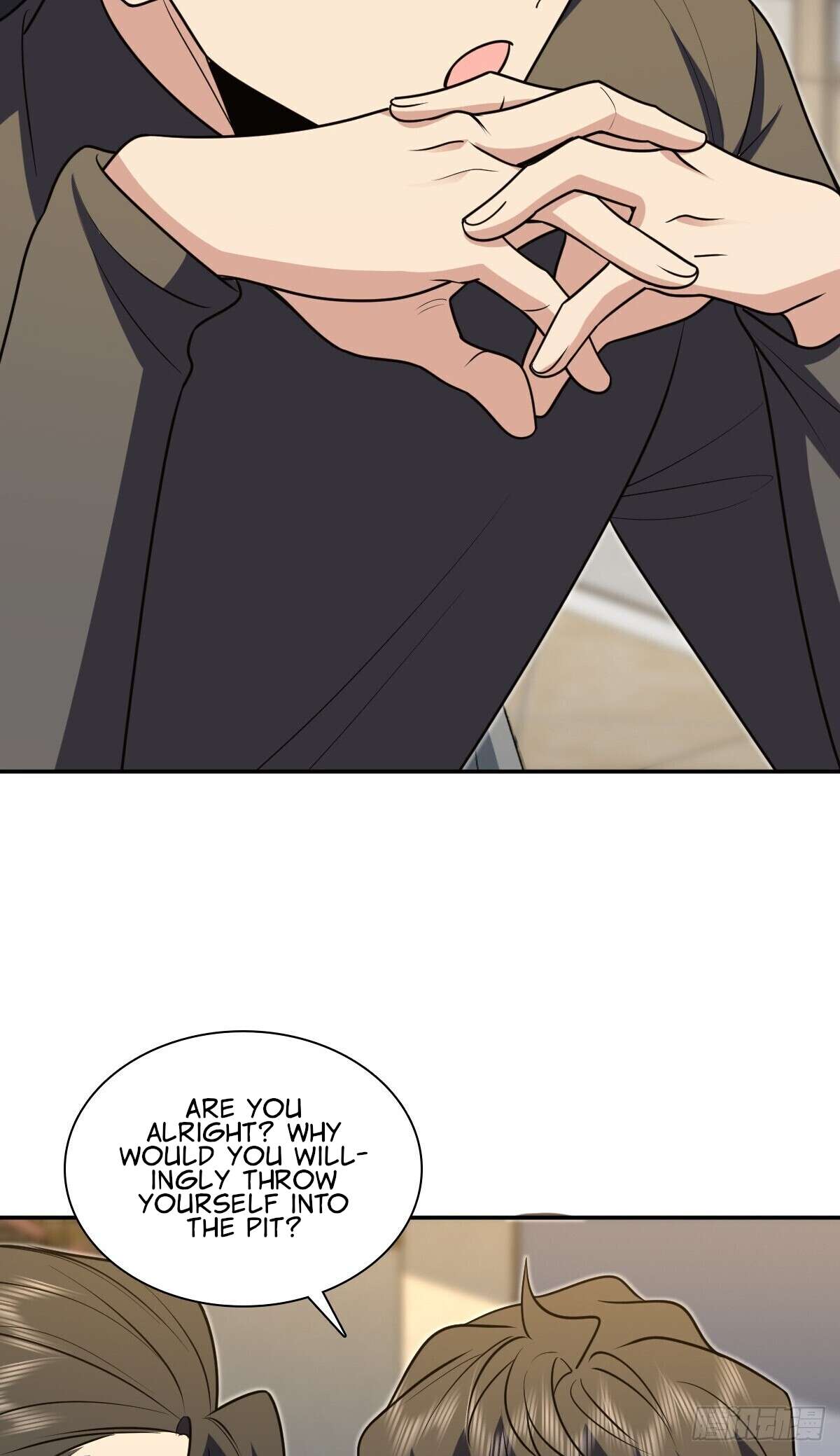 Page 4 of Chapter 375