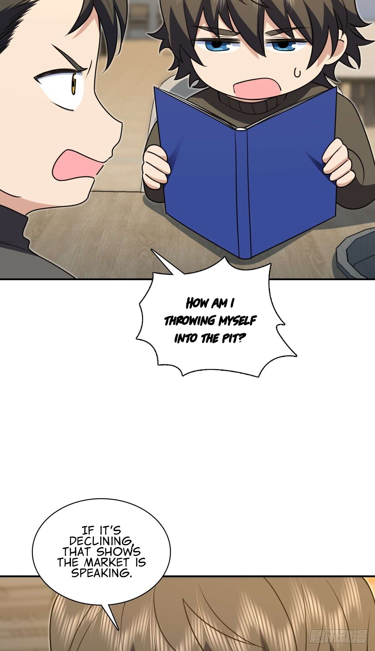 Page 5 of Chapter 375