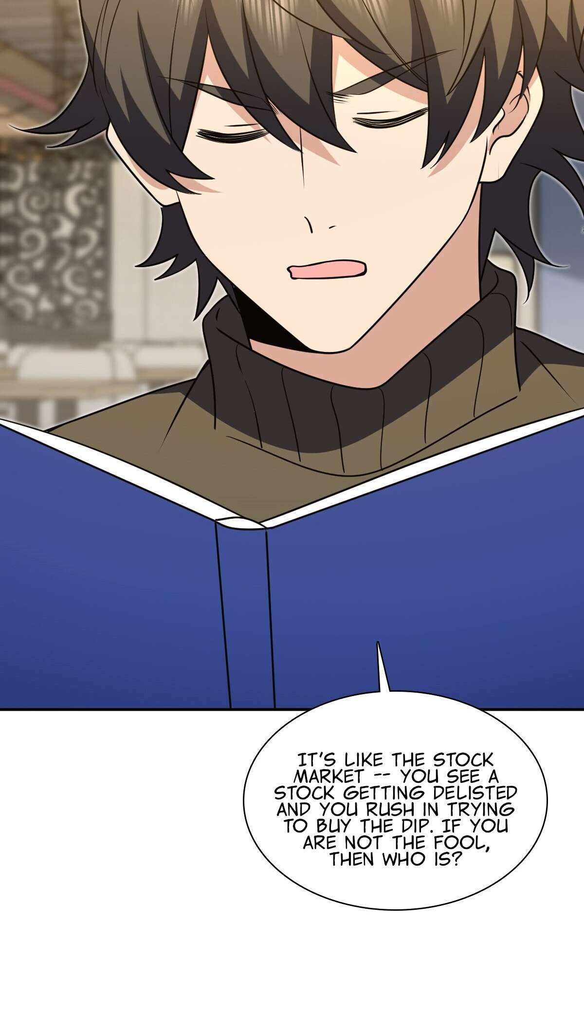 Page 6 of Chapter 375