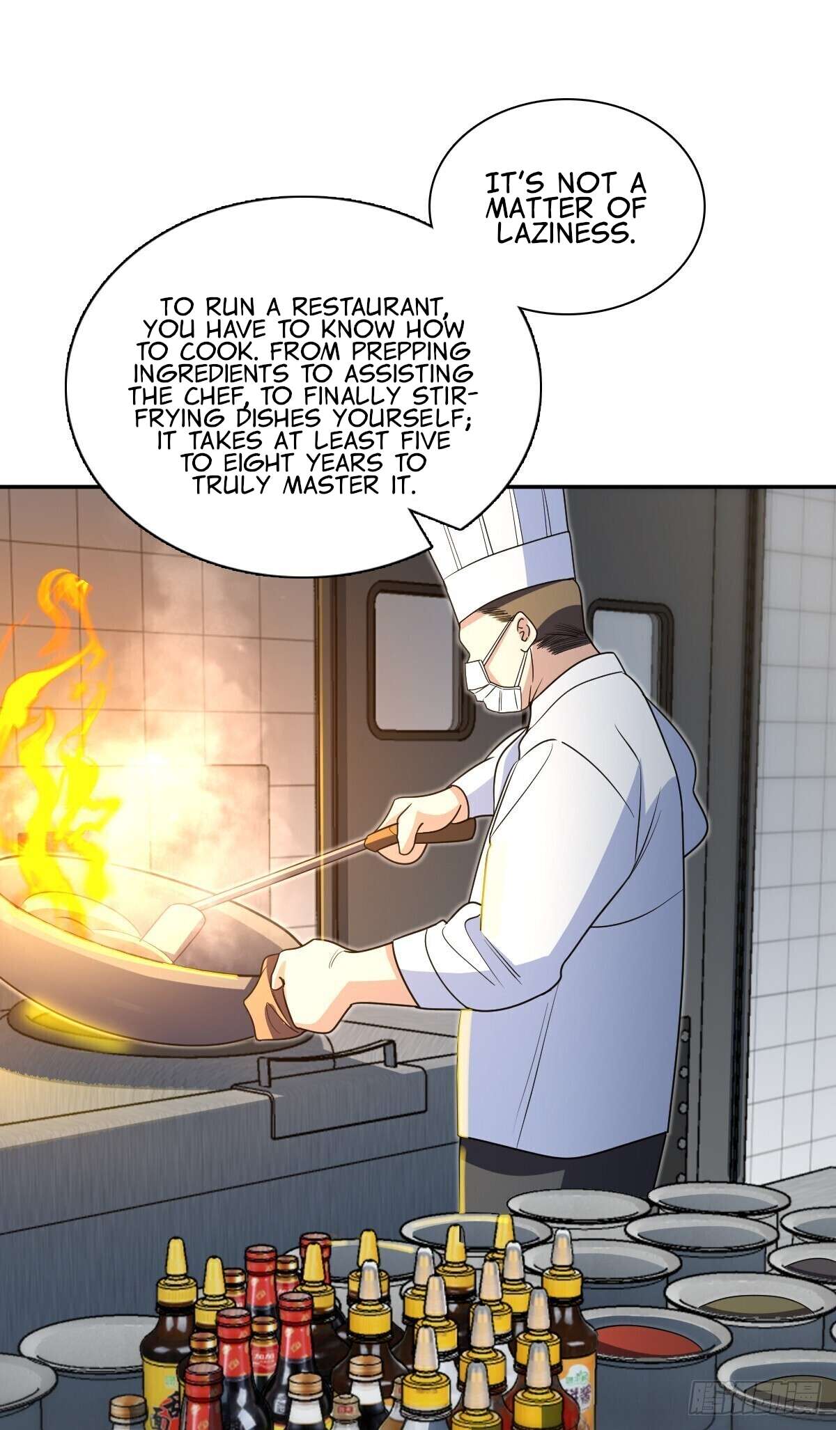 Page 8 of Chapter 375