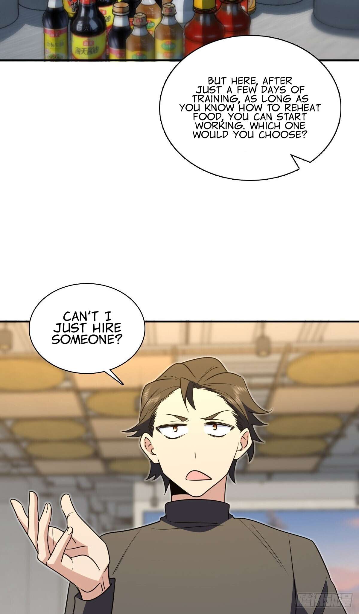Page 9 of Chapter 375