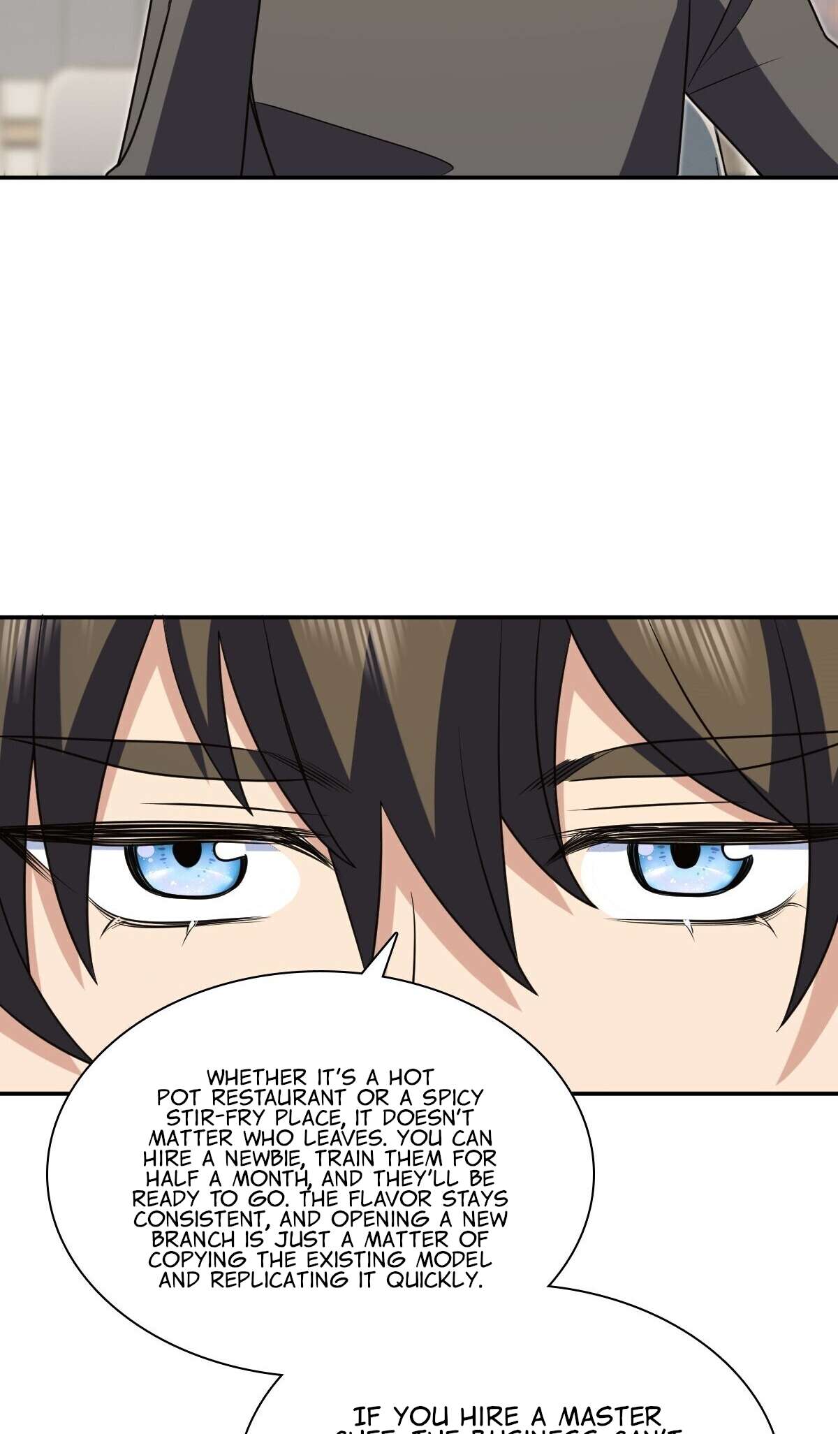 Page 10 of Chapter 375
