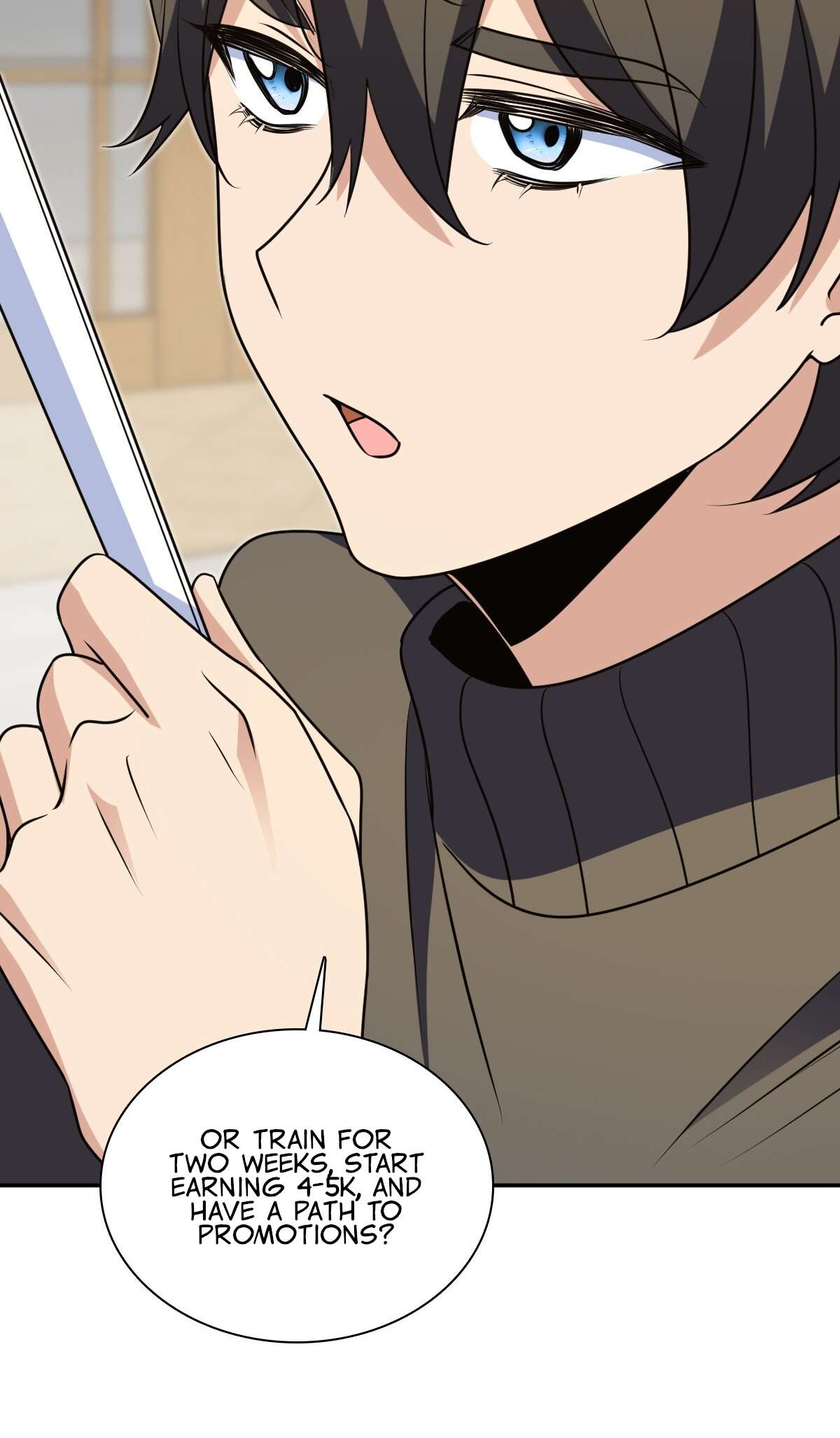 Page 13 of Chapter 375