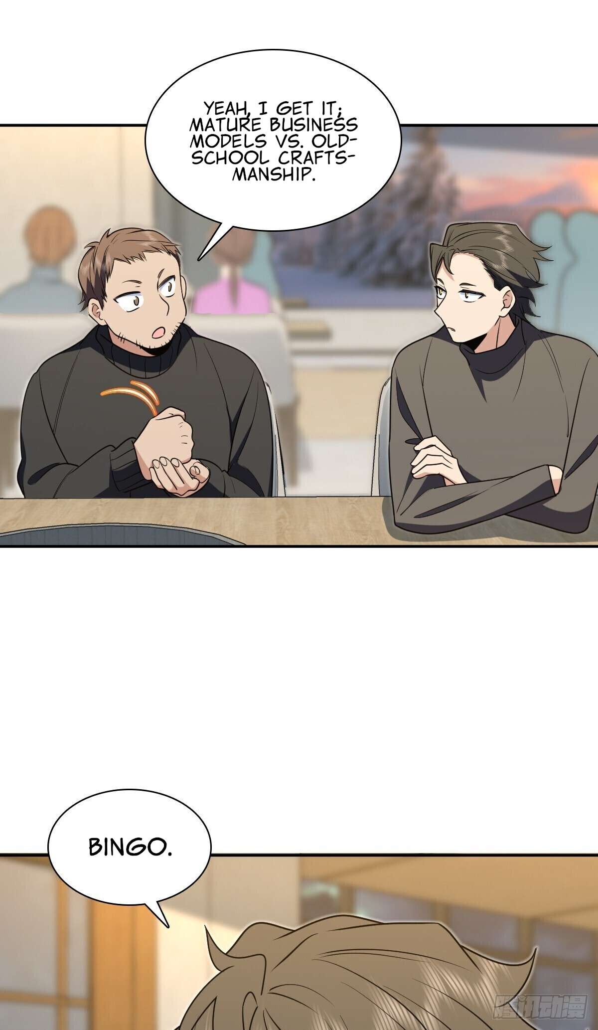 Page 14 of Chapter 375