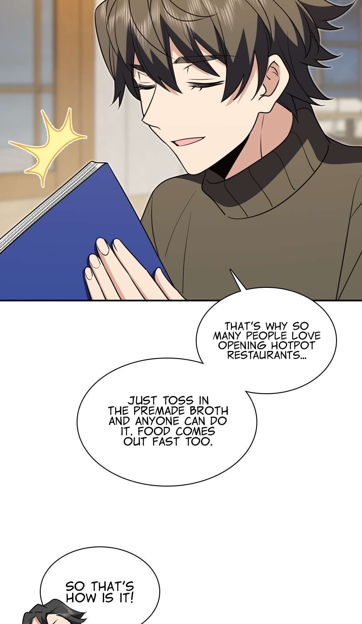 Page 15 of Chapter 375