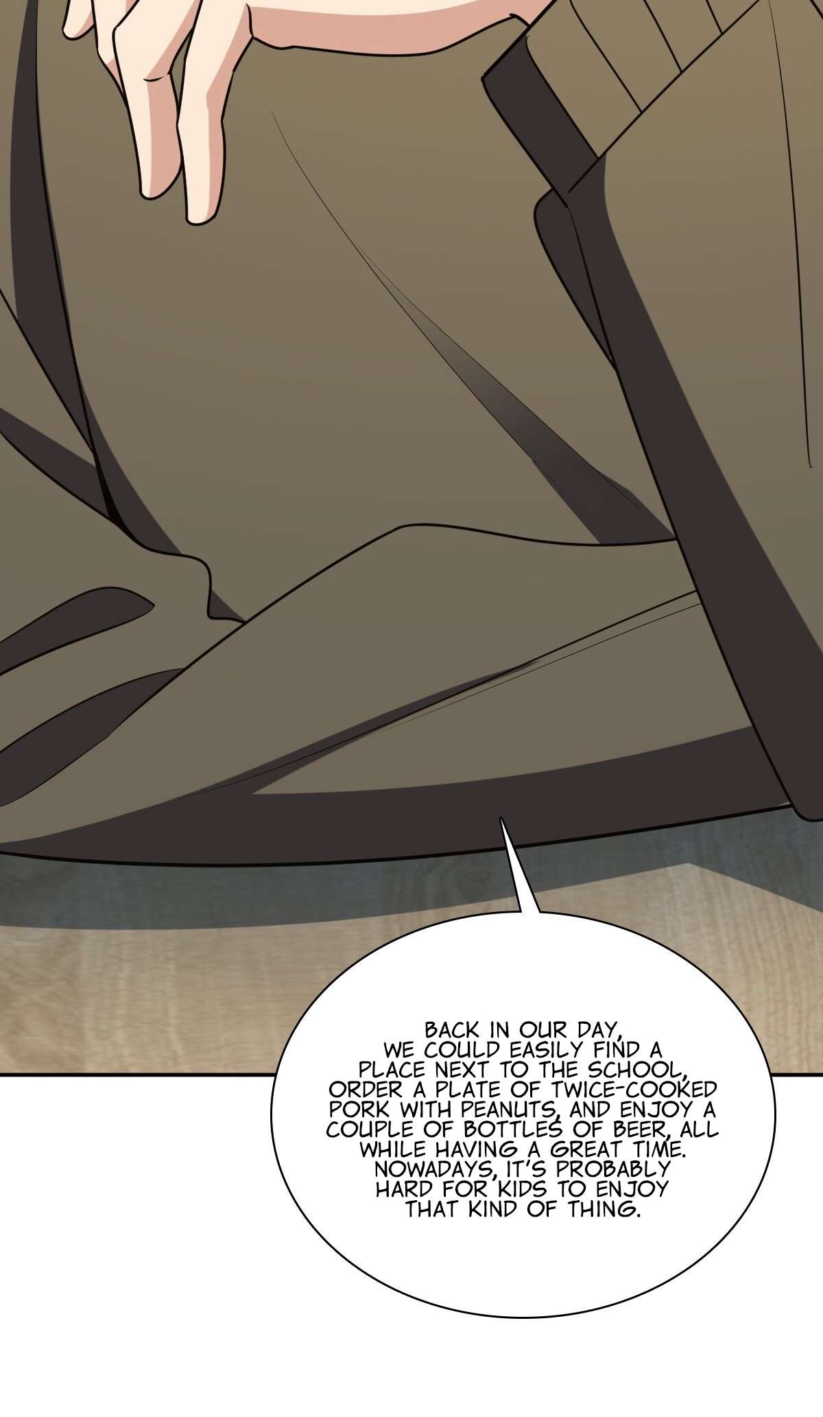 Page 19 of Chapter 375