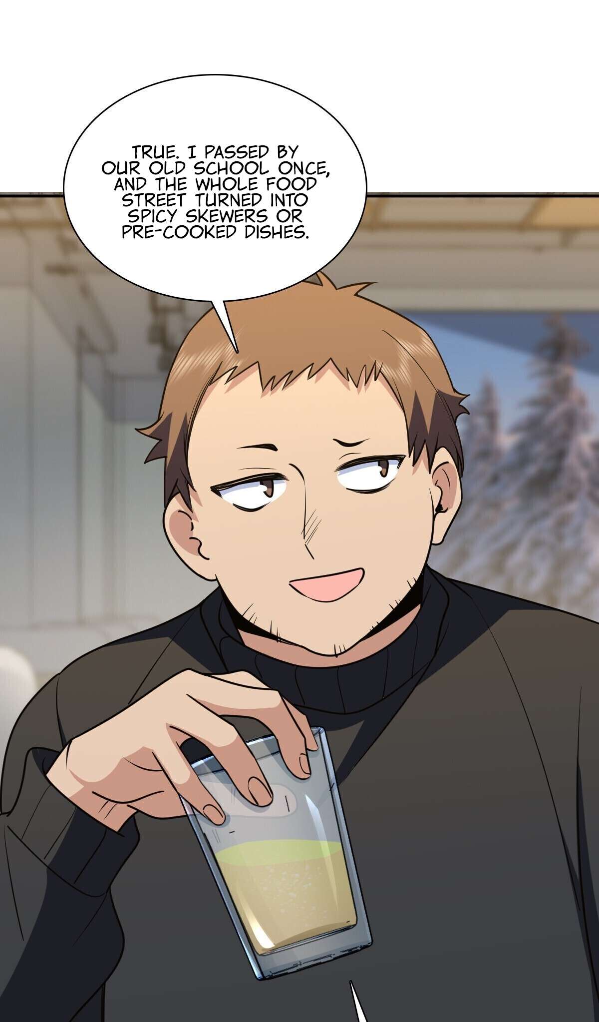 Page 20 of Chapter 375