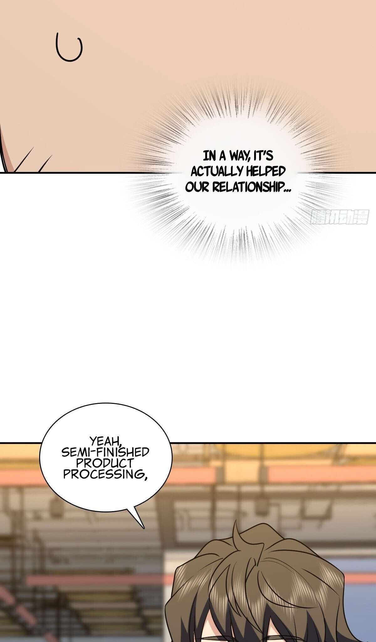 Page 22 of Chapter 375