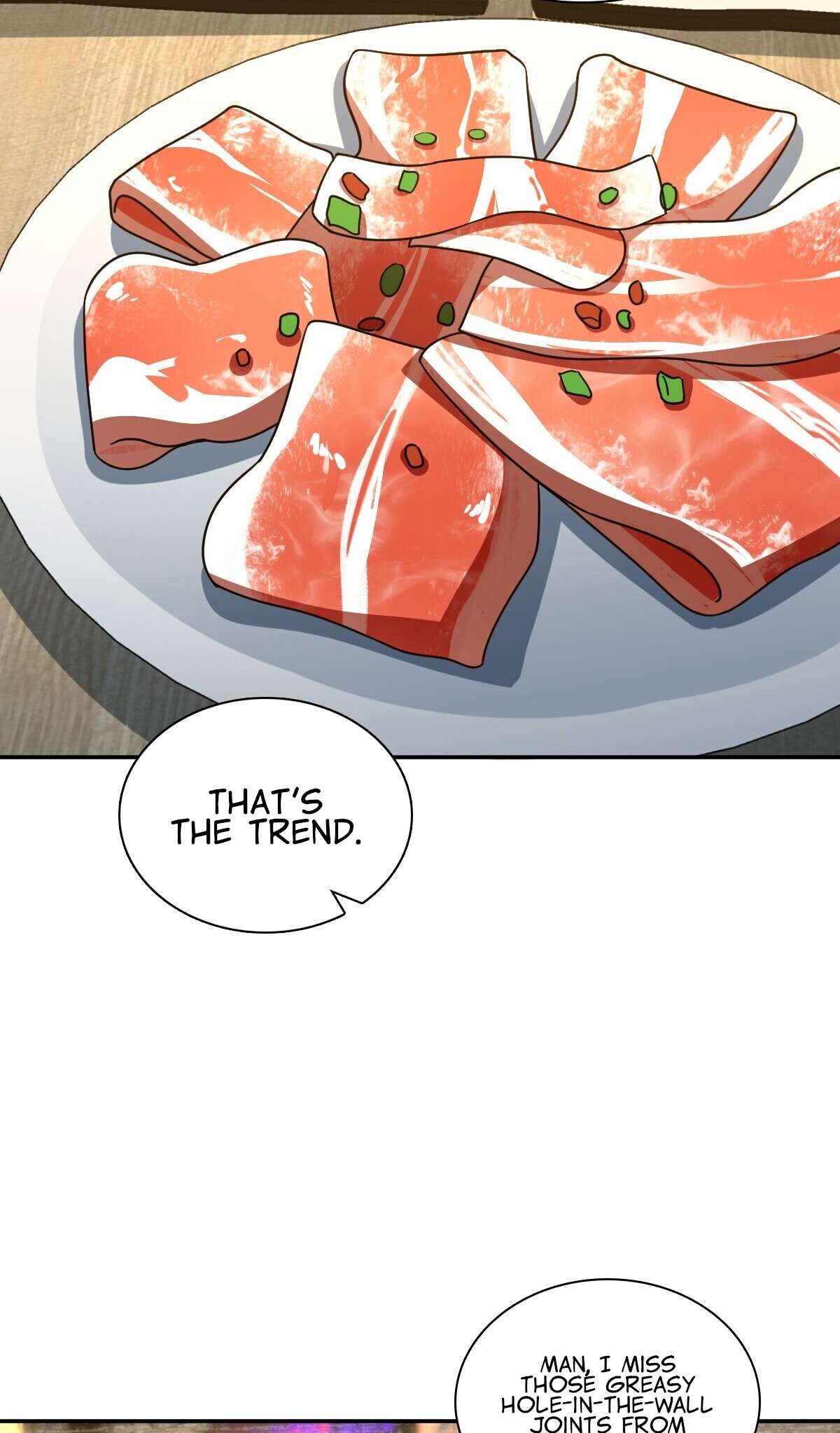Page 24 of Chapter 375