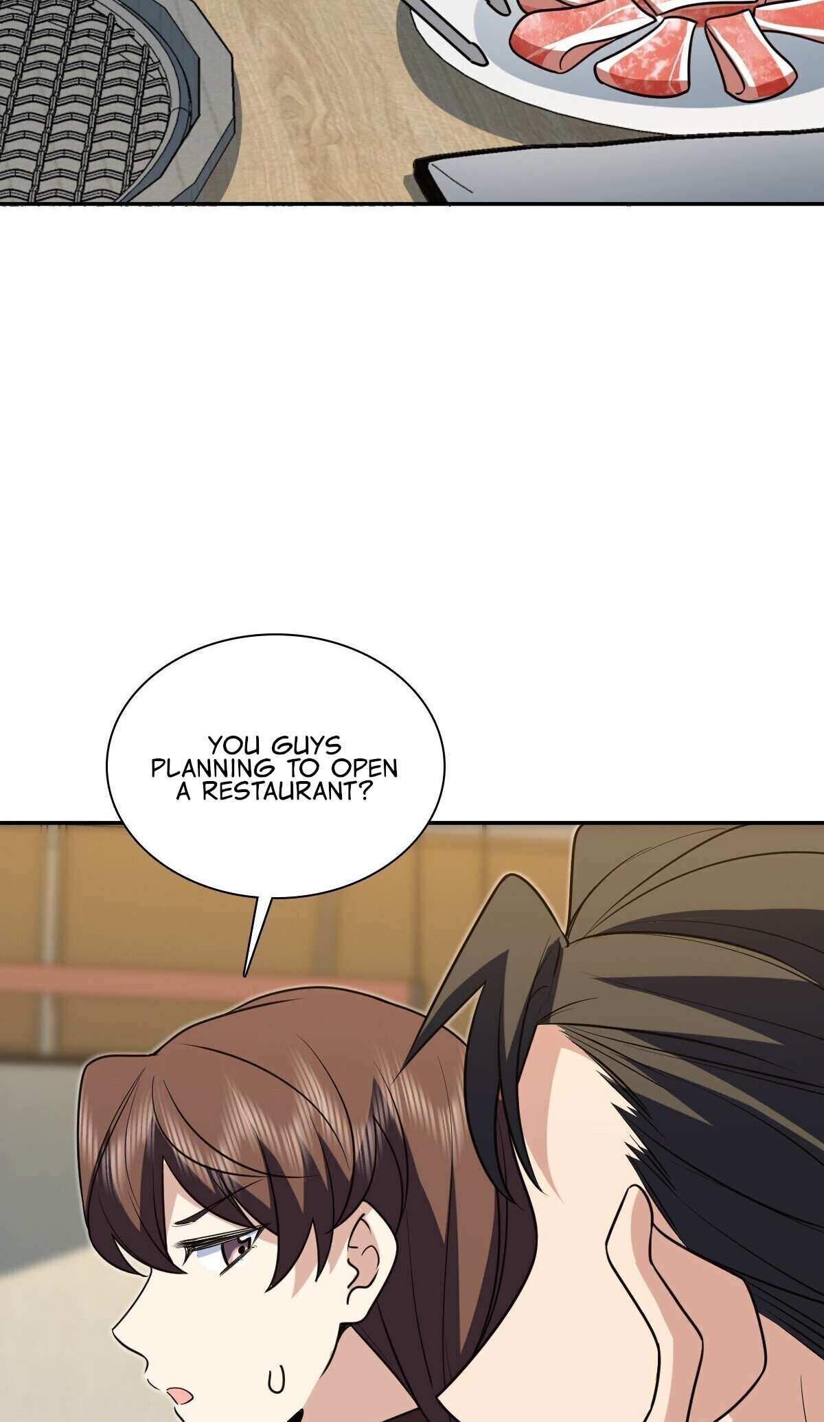 Page 29 of Chapter 375