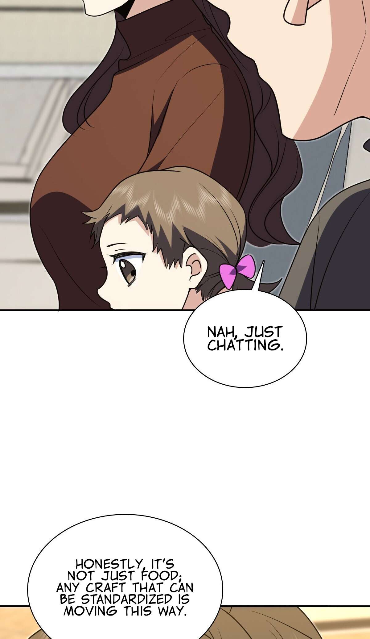 Page 30 of Chapter 375