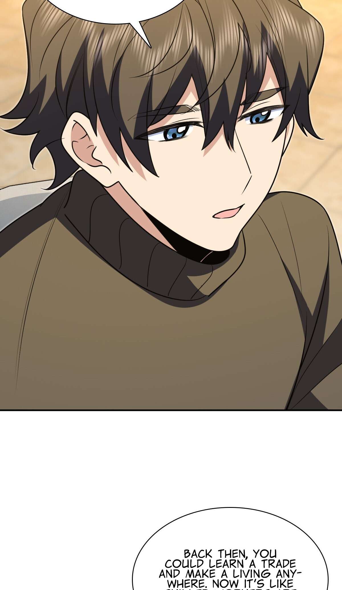 Page 31 of Chapter 375