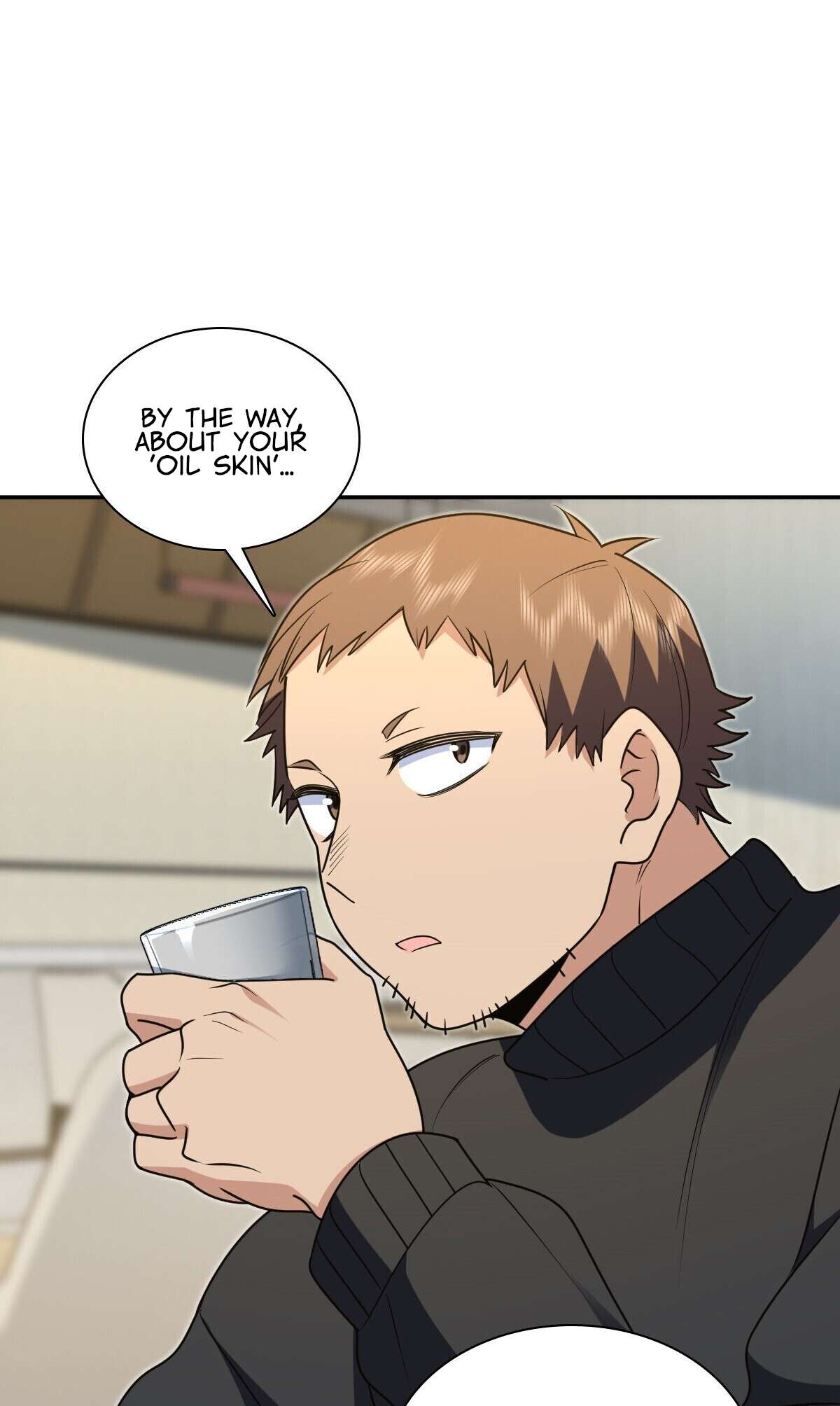 Page 36 of Chapter 375