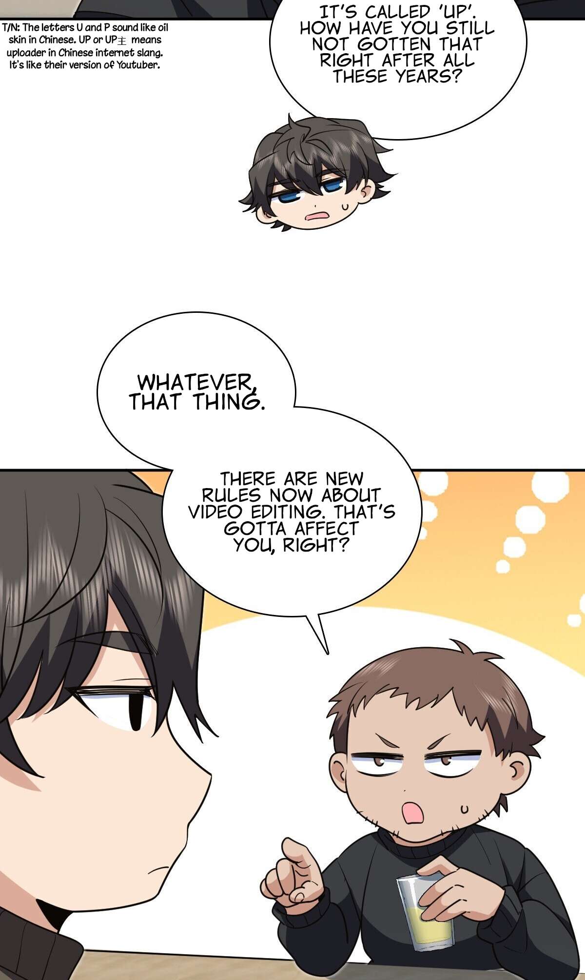 Page 37 of Chapter 375