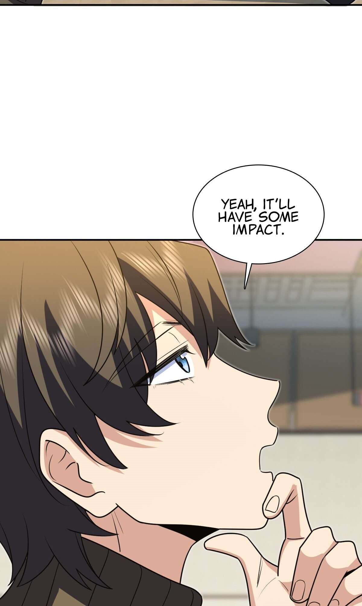 Page 38 of Chapter 375