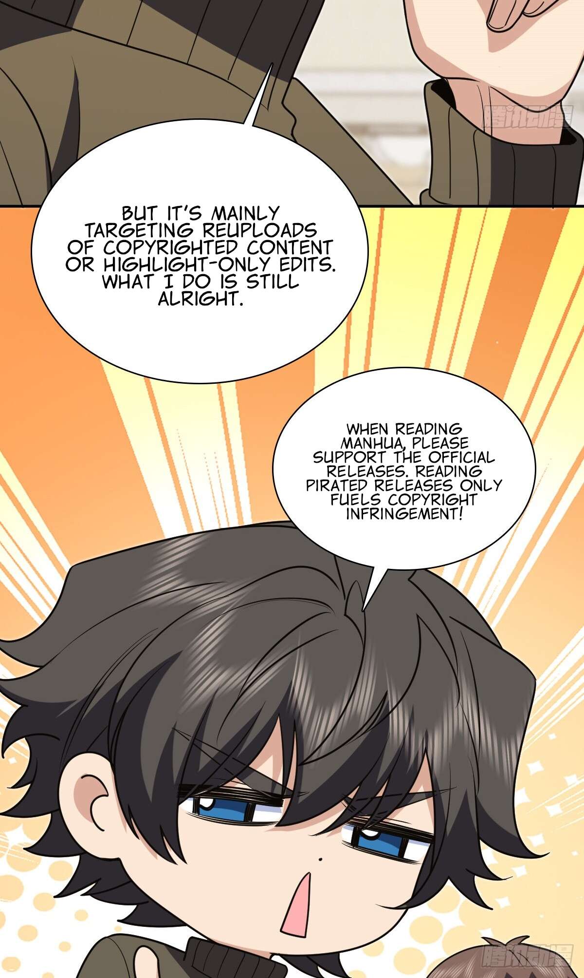 Page 39 of Chapter 375