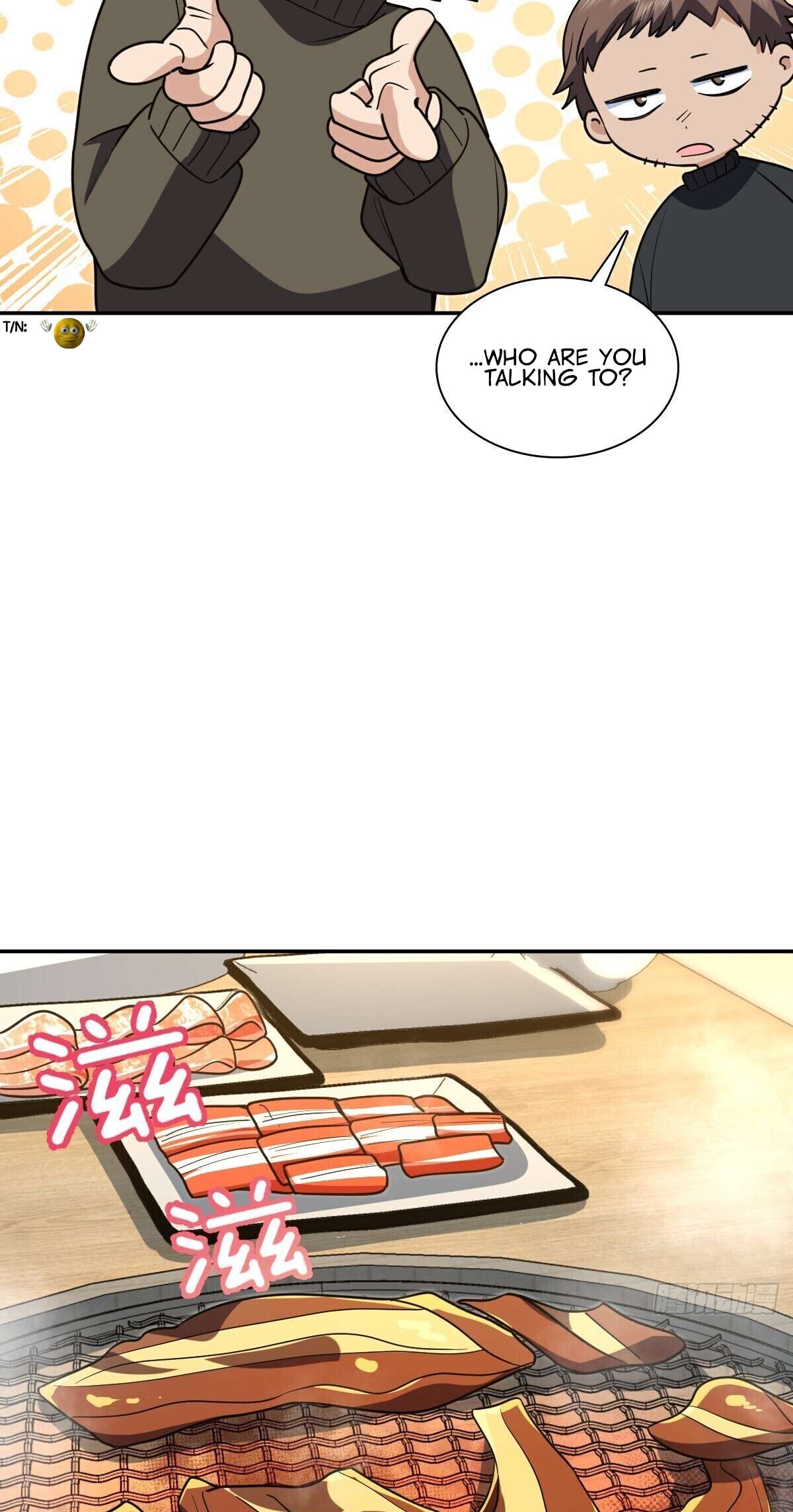 Page 40 of Chapter 375