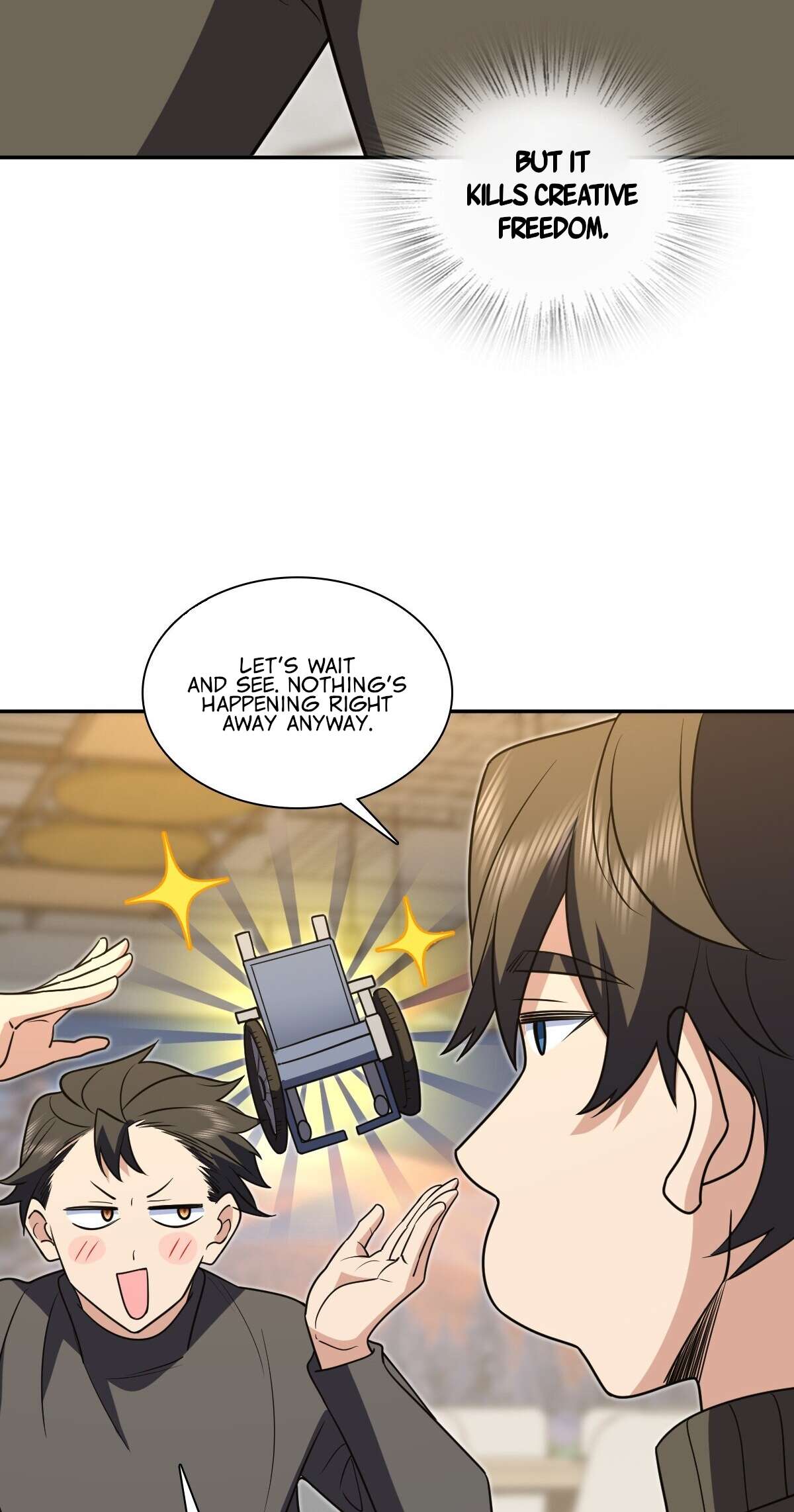 Page 43 of Chapter 375