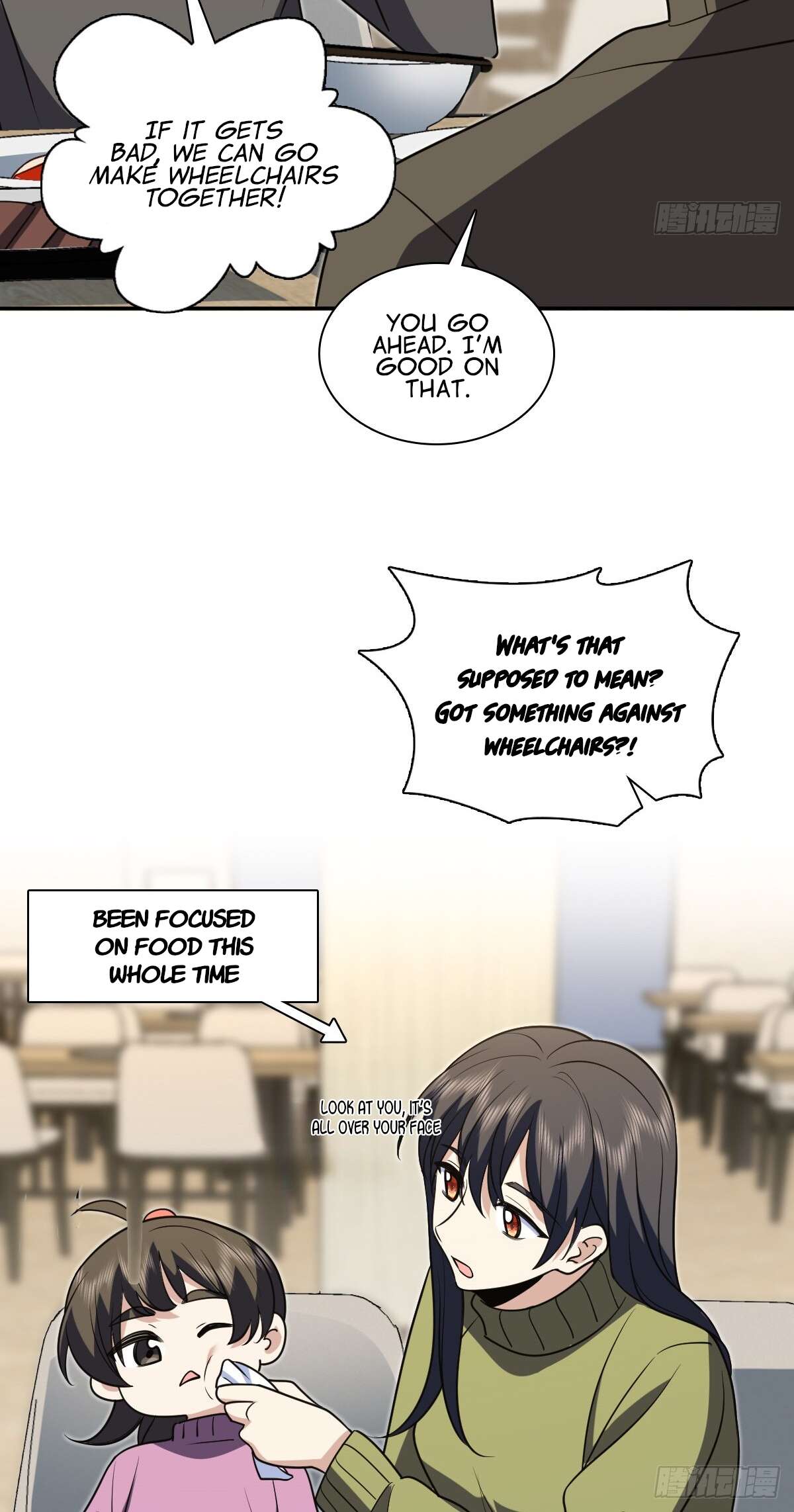 Page 44 of Chapter 375