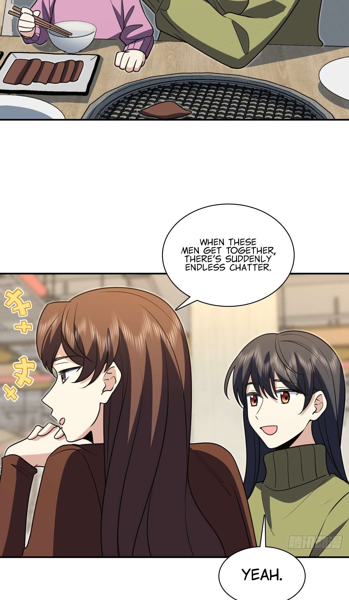 Page 45 of Chapter 375