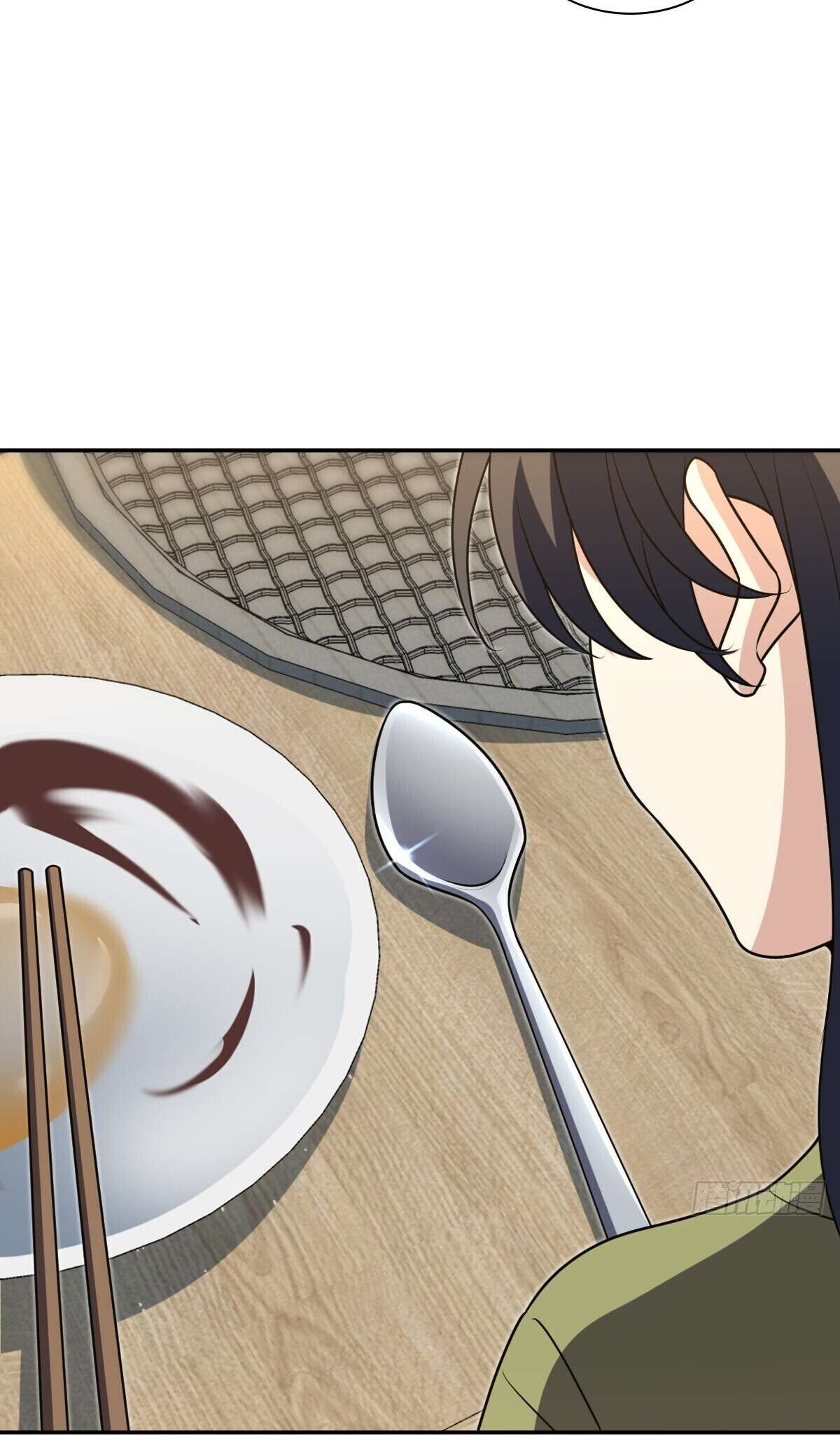 Page 46 of Chapter 375