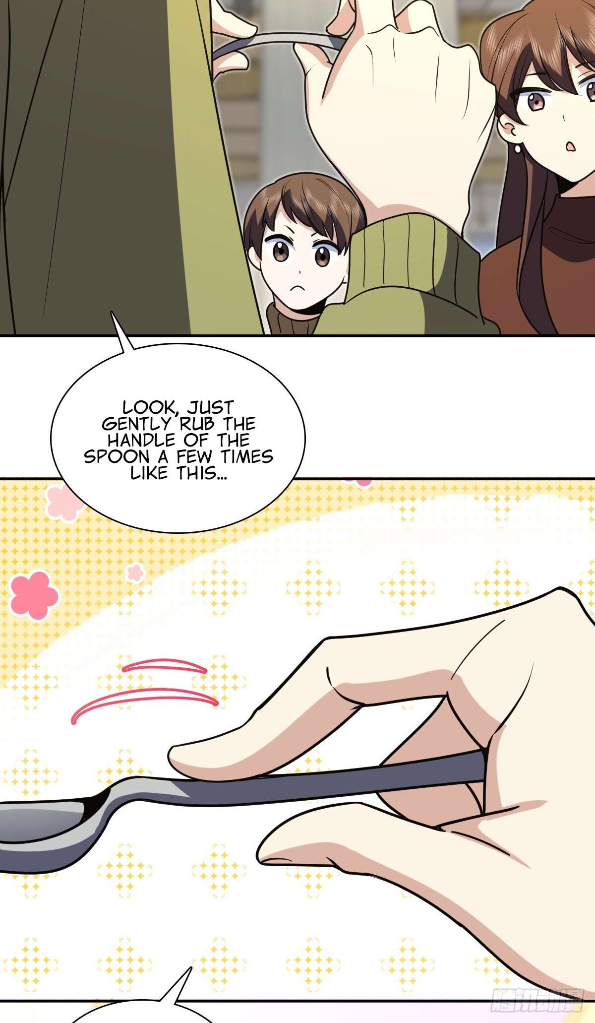 Page 49 of Chapter 375