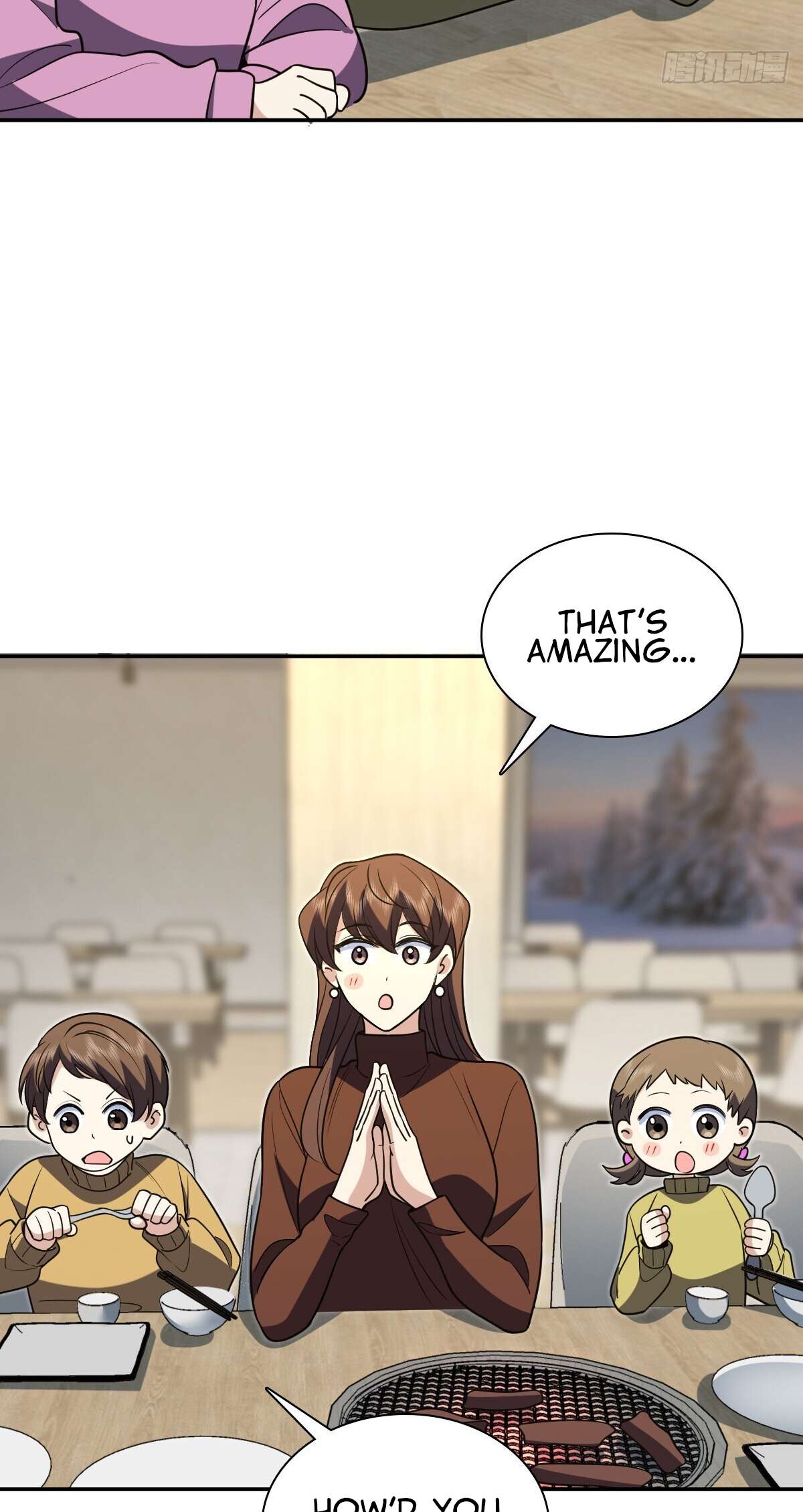 Page 53 of Chapter 375