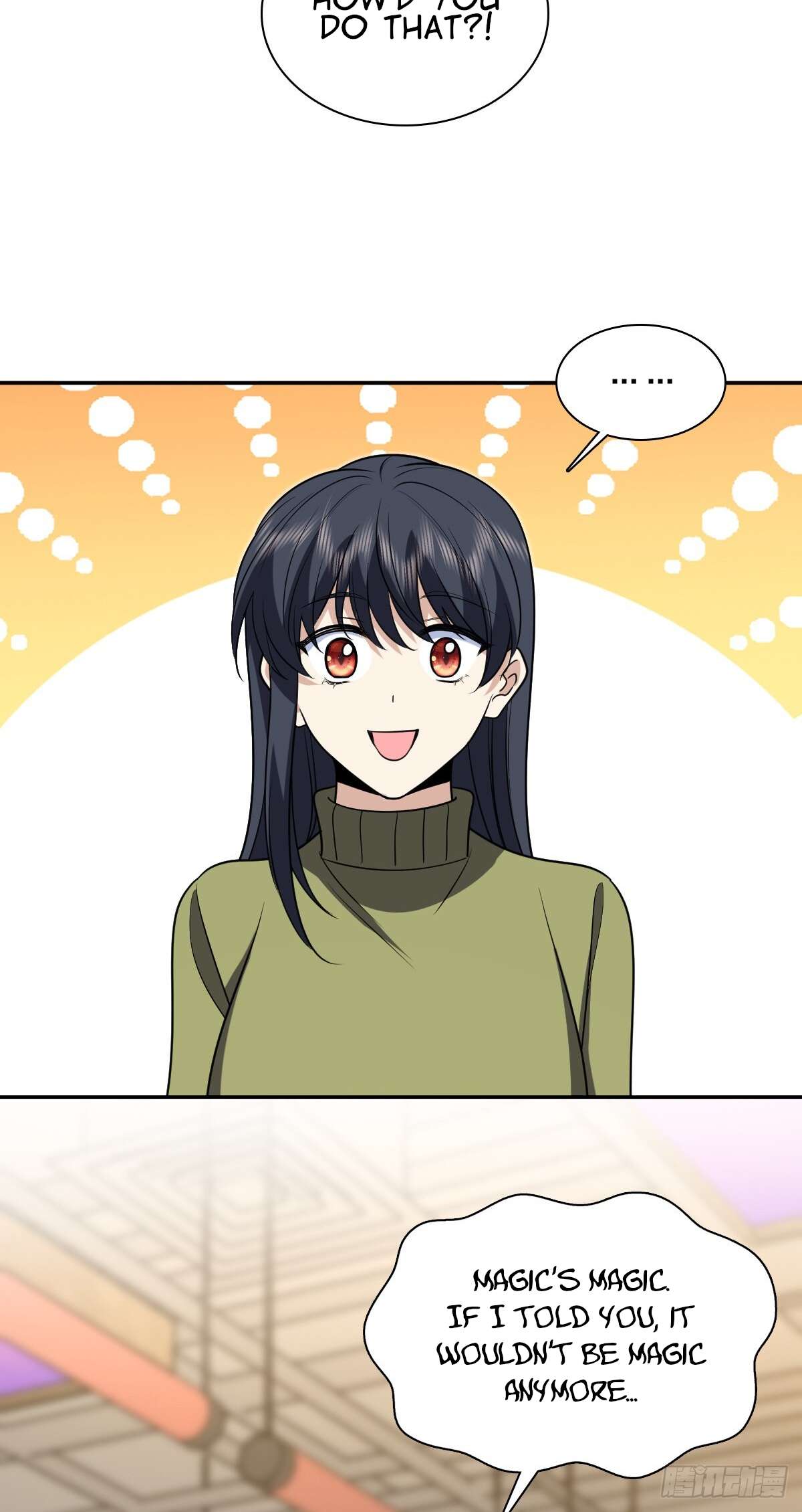 Page 54 of Chapter 375