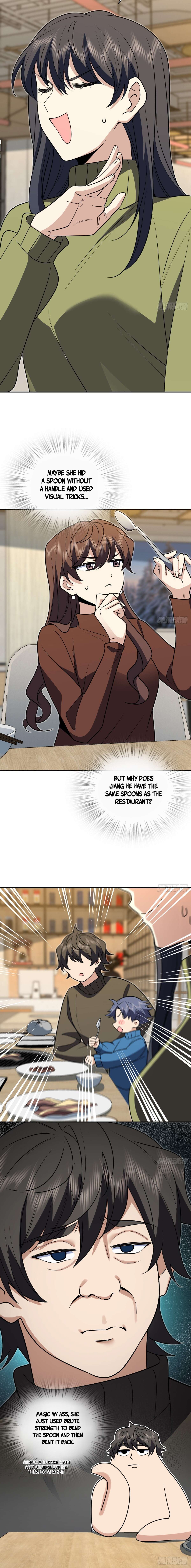 Page 55 of Chapter 375