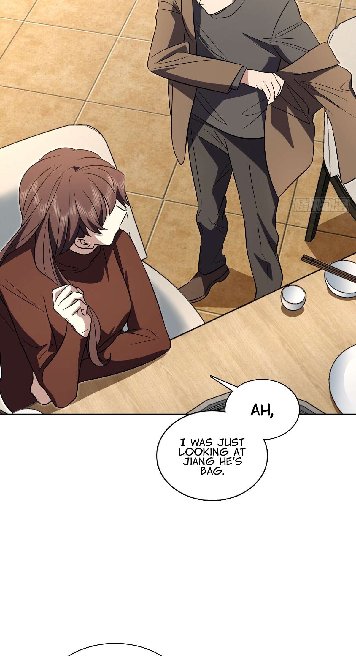 Page 5 of Chapter 376