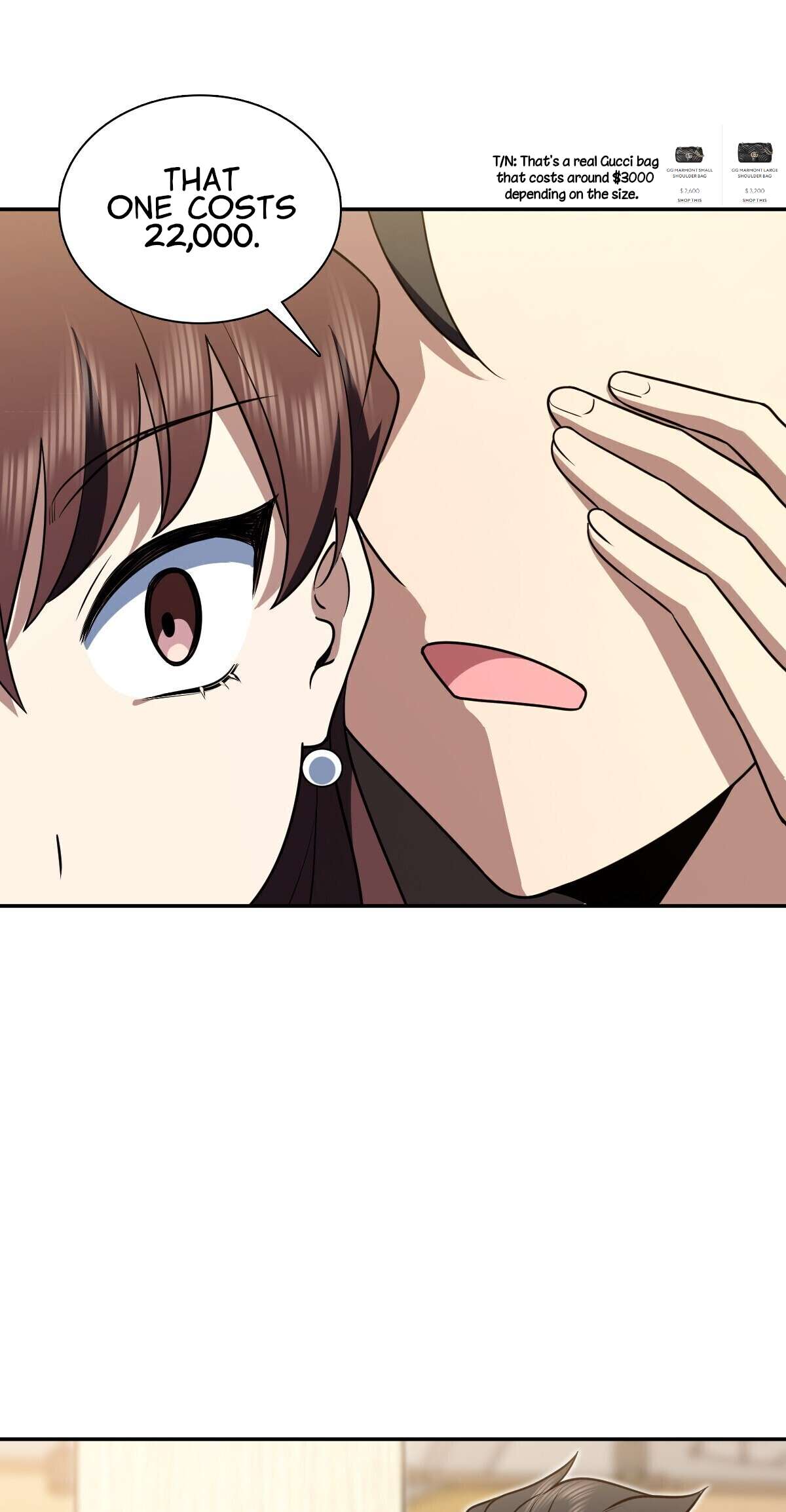 Page 7 of Chapter 376