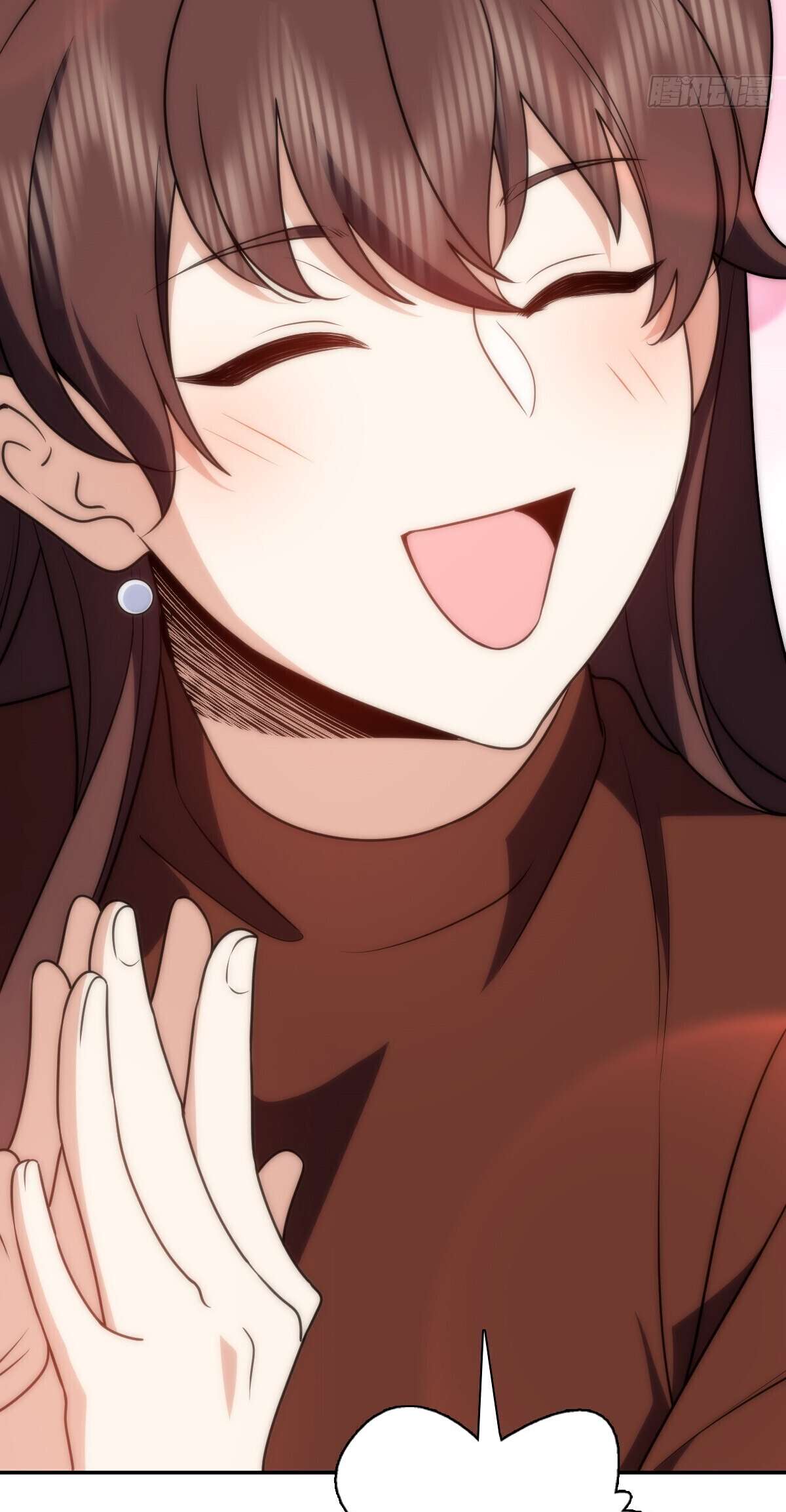 Page 9 of Chapter 376