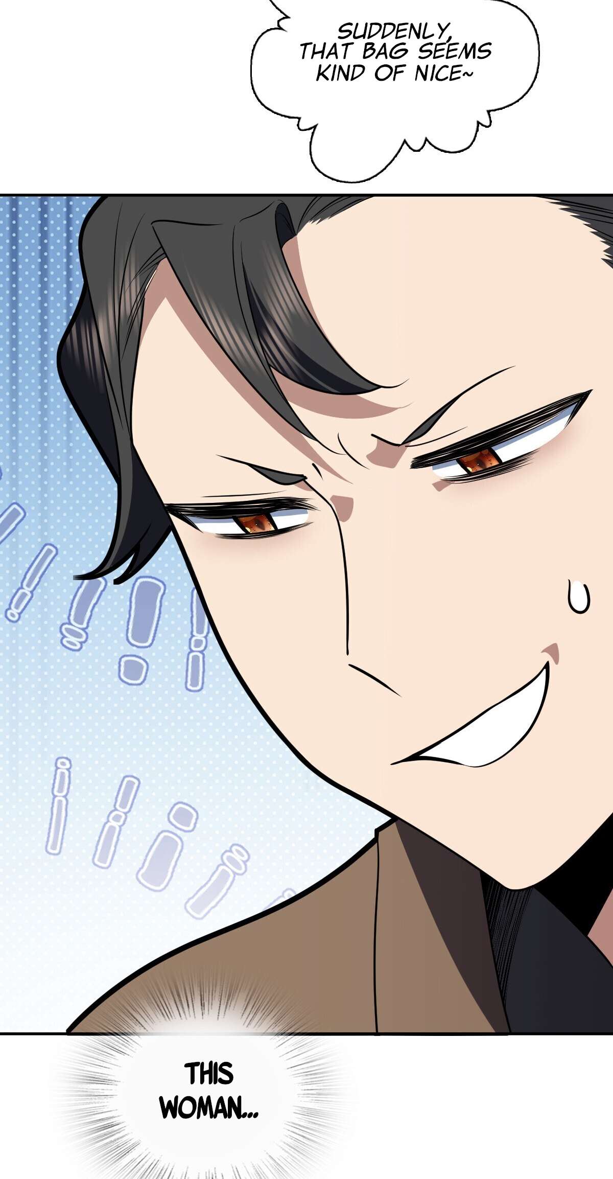 Page 10 of Chapter 376