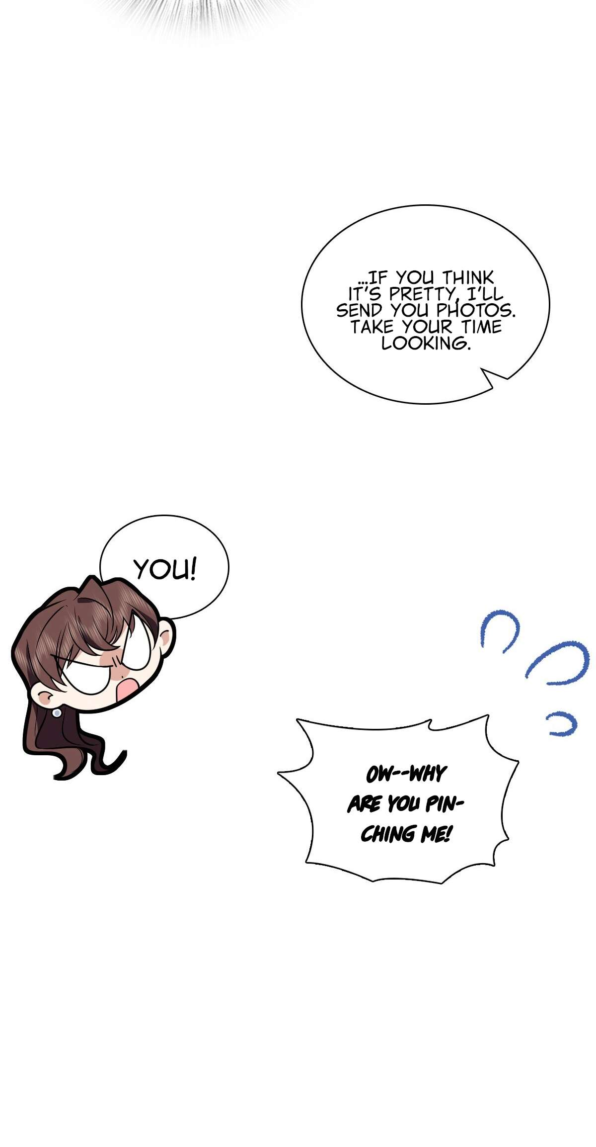 Page 11 of Chapter 376
