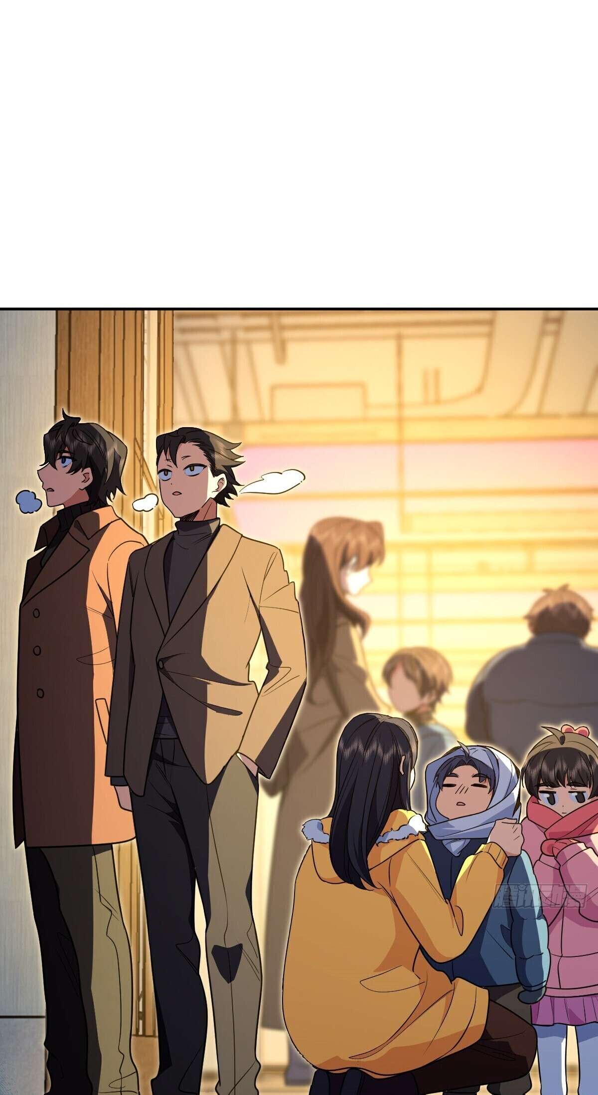 Page 13 of Chapter 376