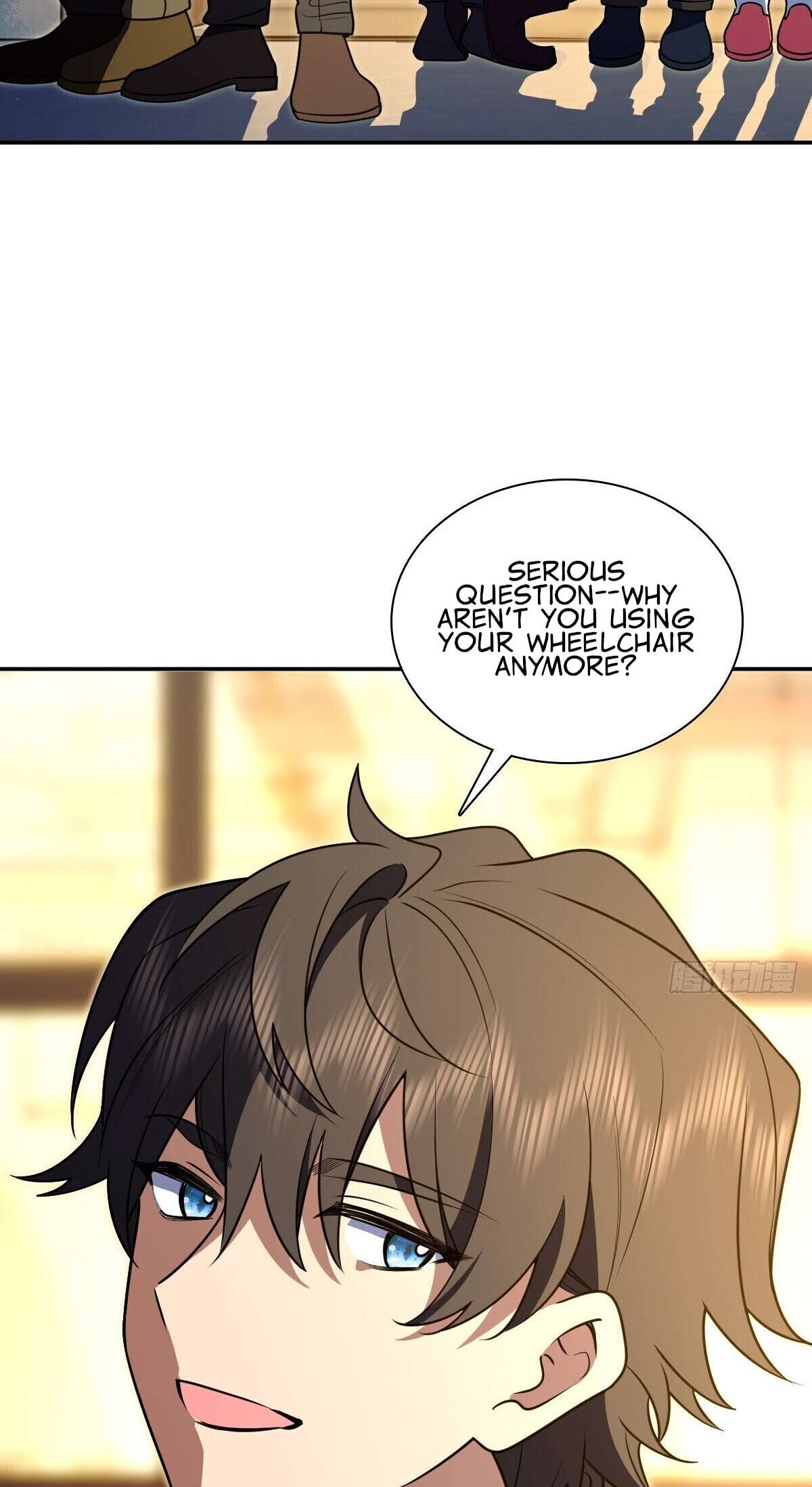 Page 14 of Chapter 376