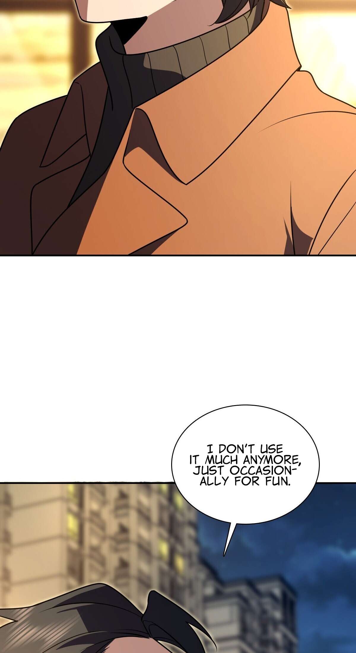 Page 15 of Chapter 376