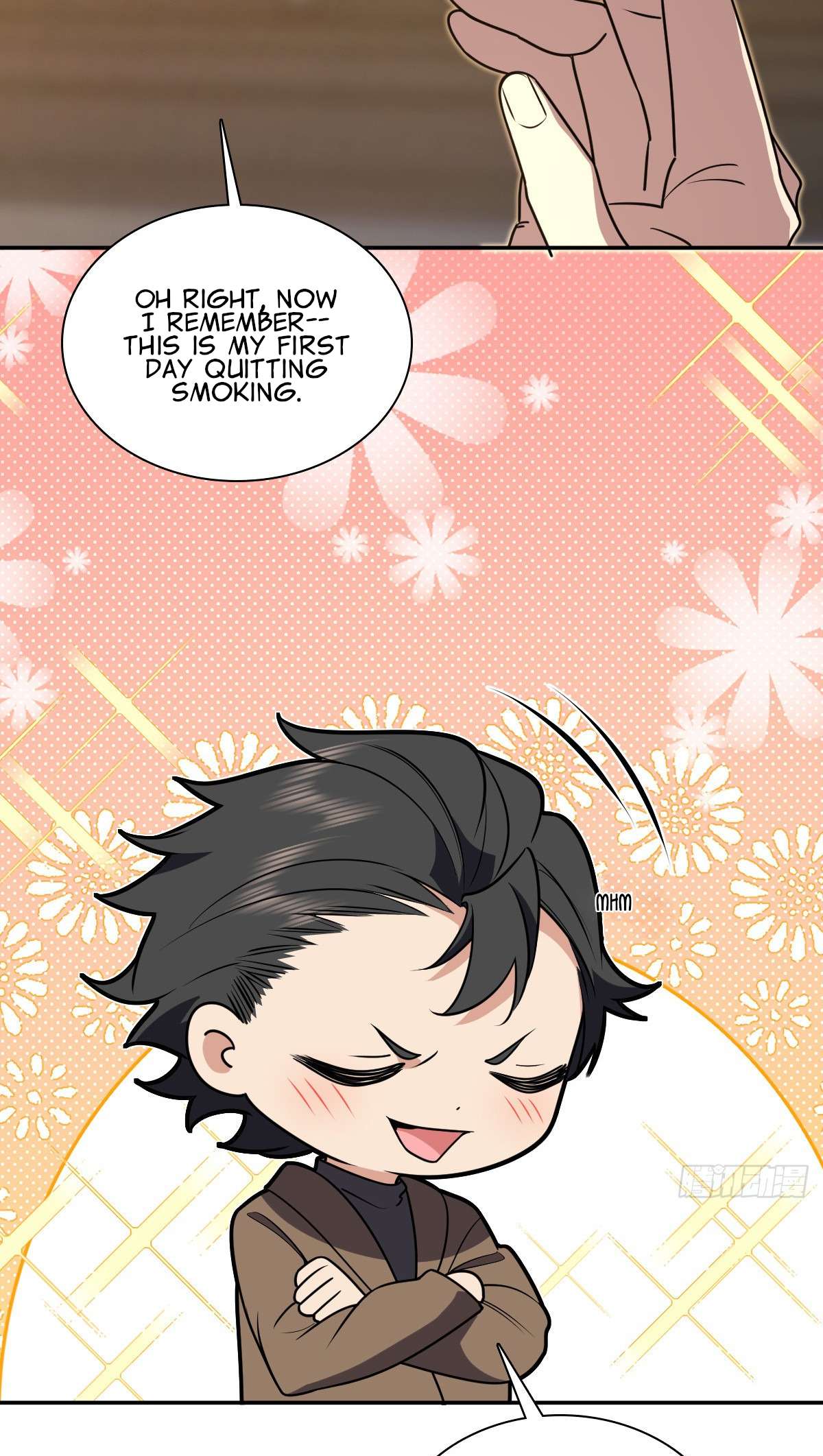 Page 18 of Chapter 376