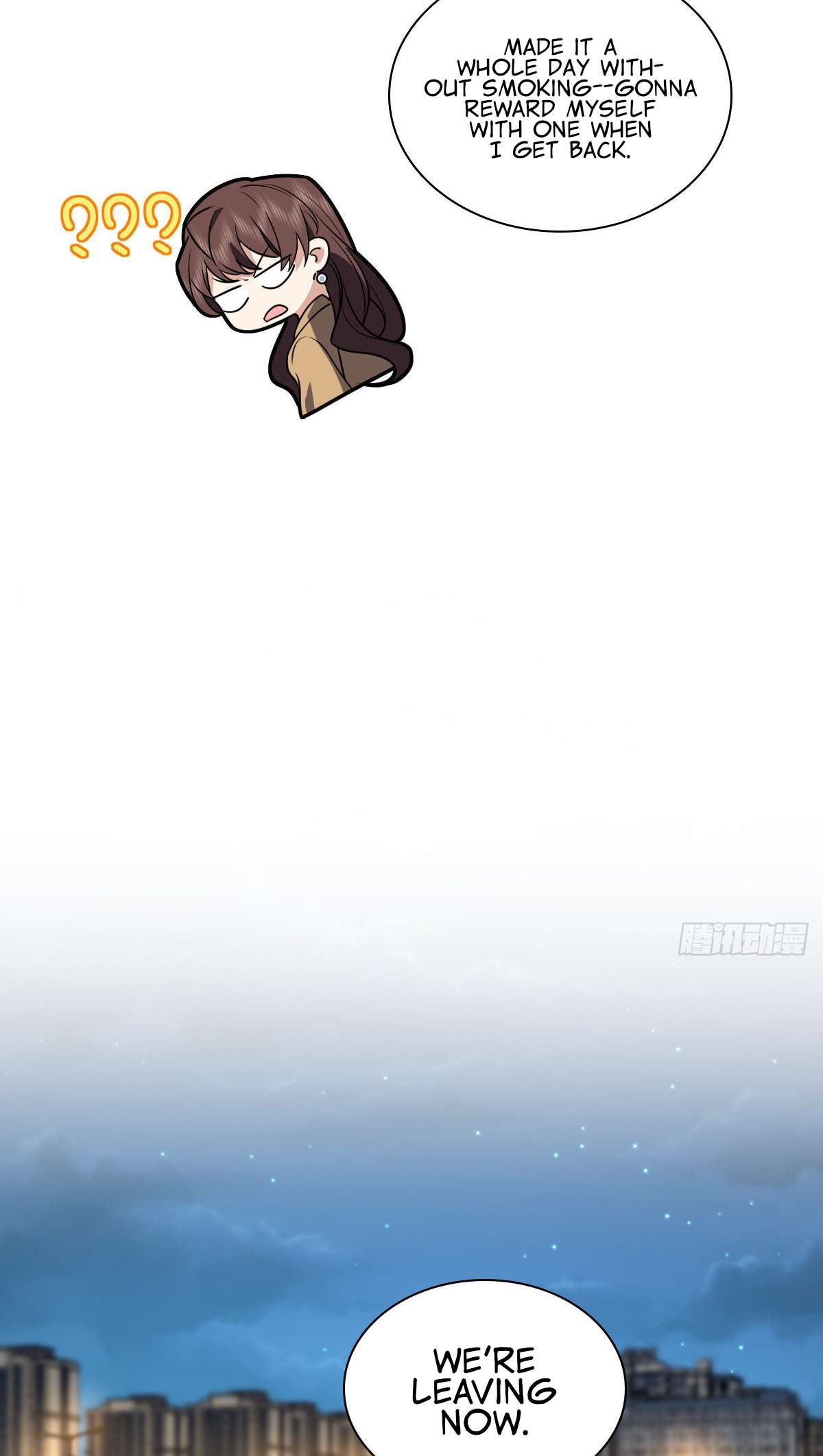 Page 19 of Chapter 376