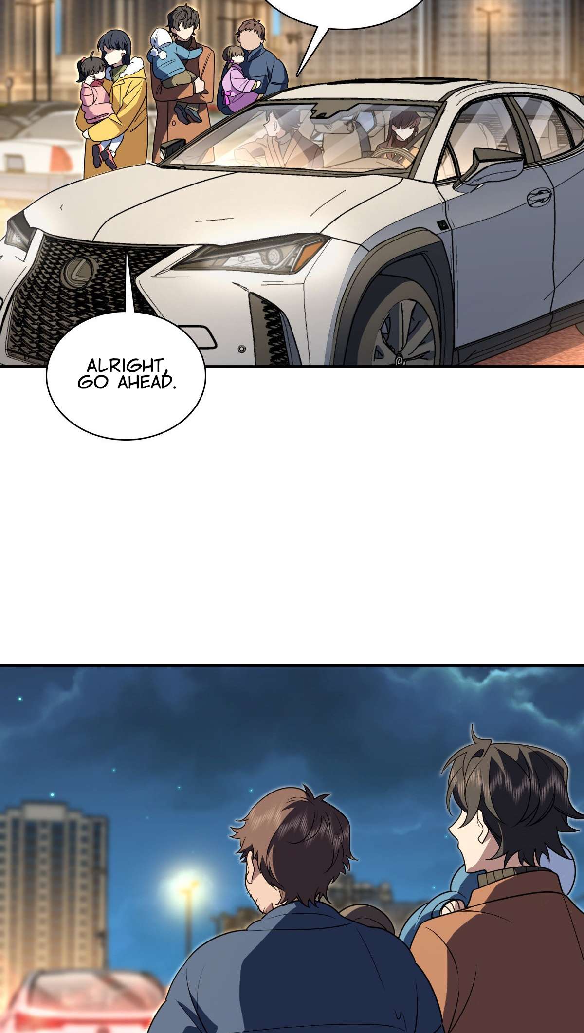 Page 20 of Chapter 376