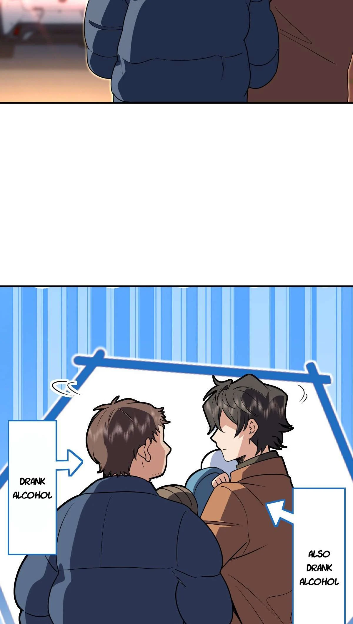Page 21 of Chapter 376