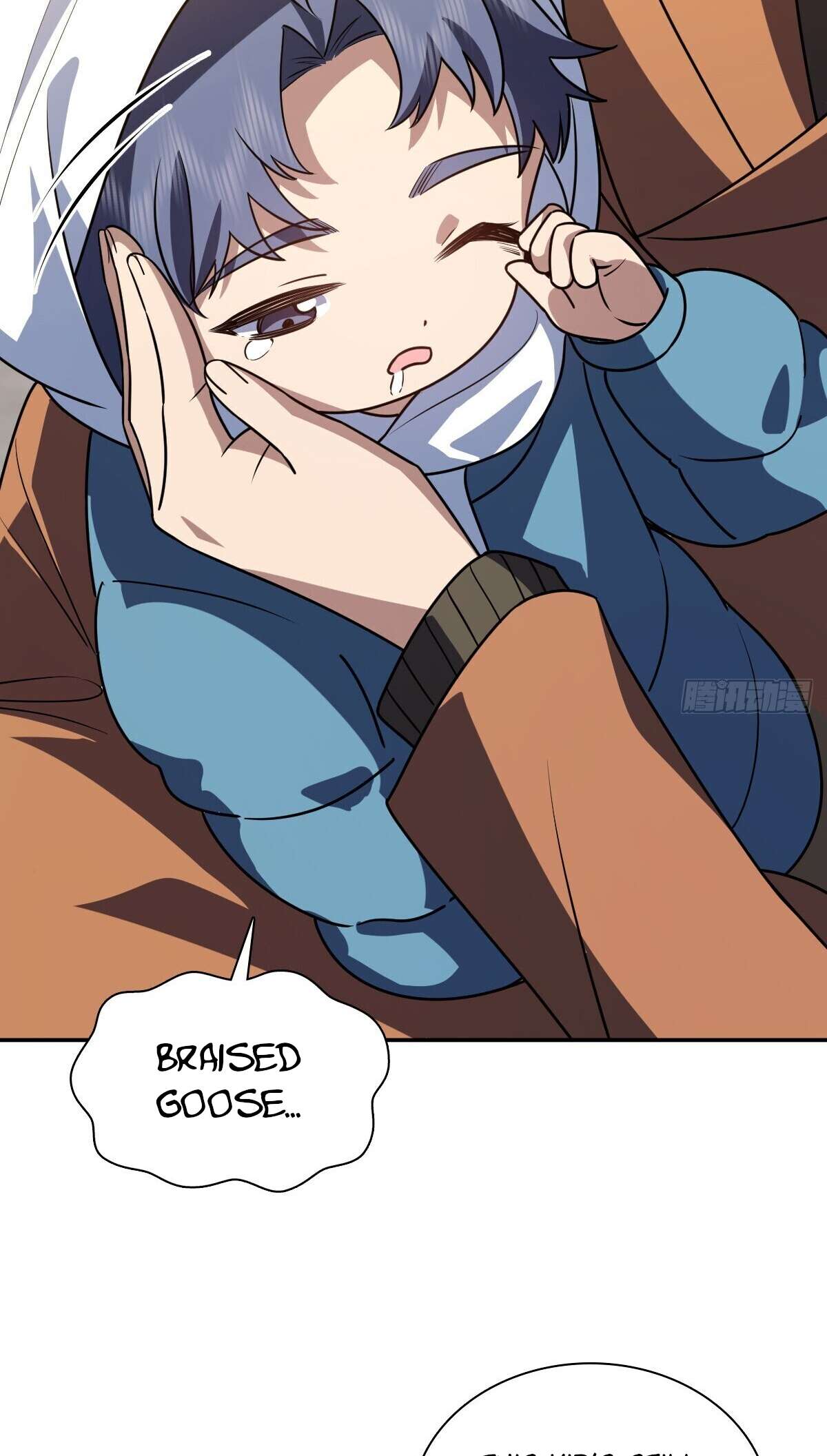 Page 25 of Chapter 376