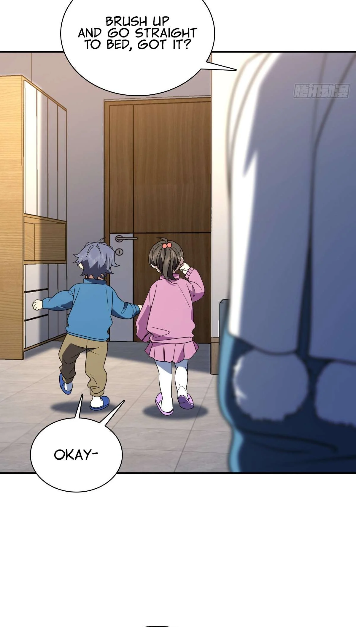 Page 27 of Chapter 376