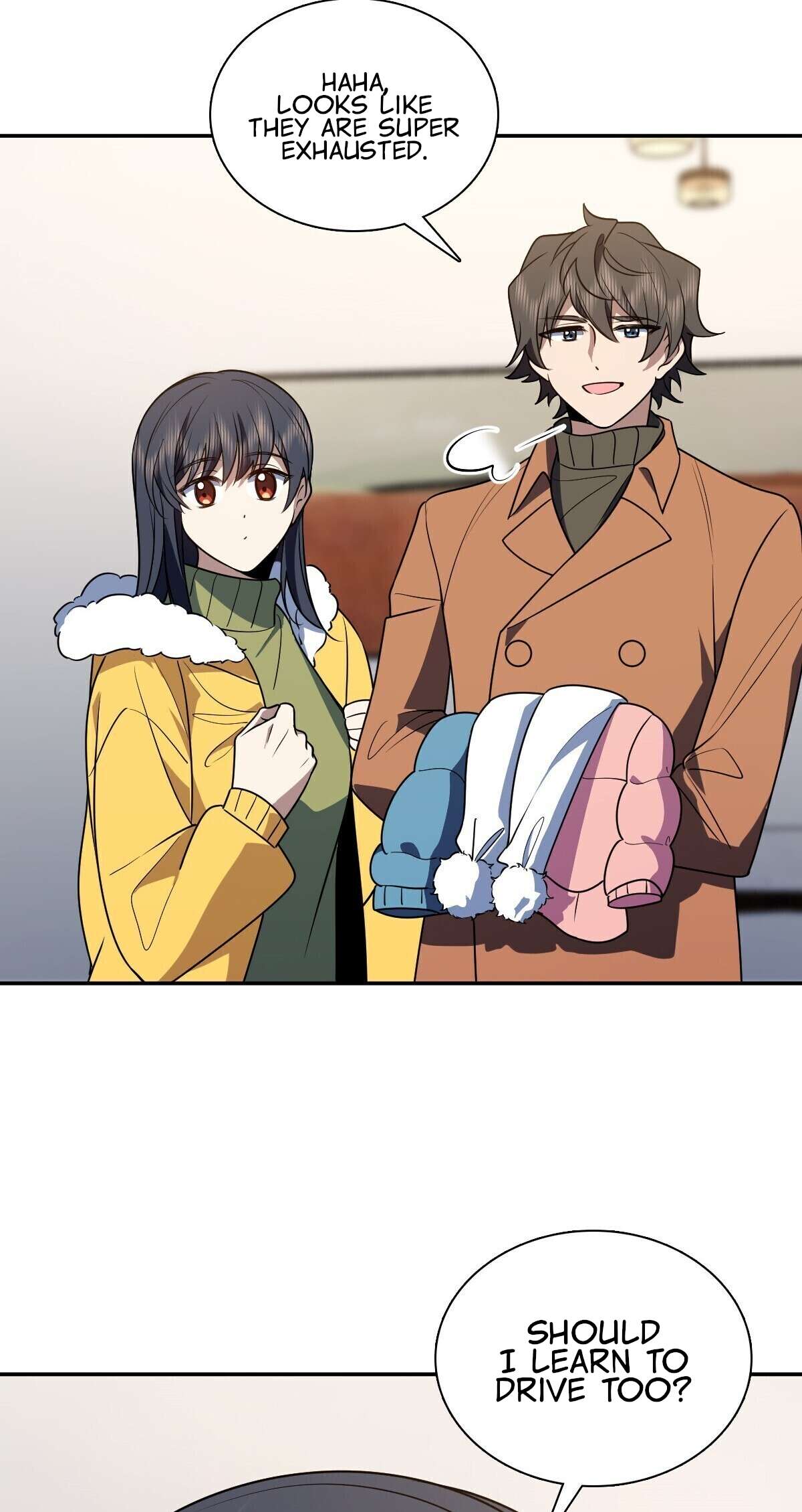 Page 28 of Chapter 376