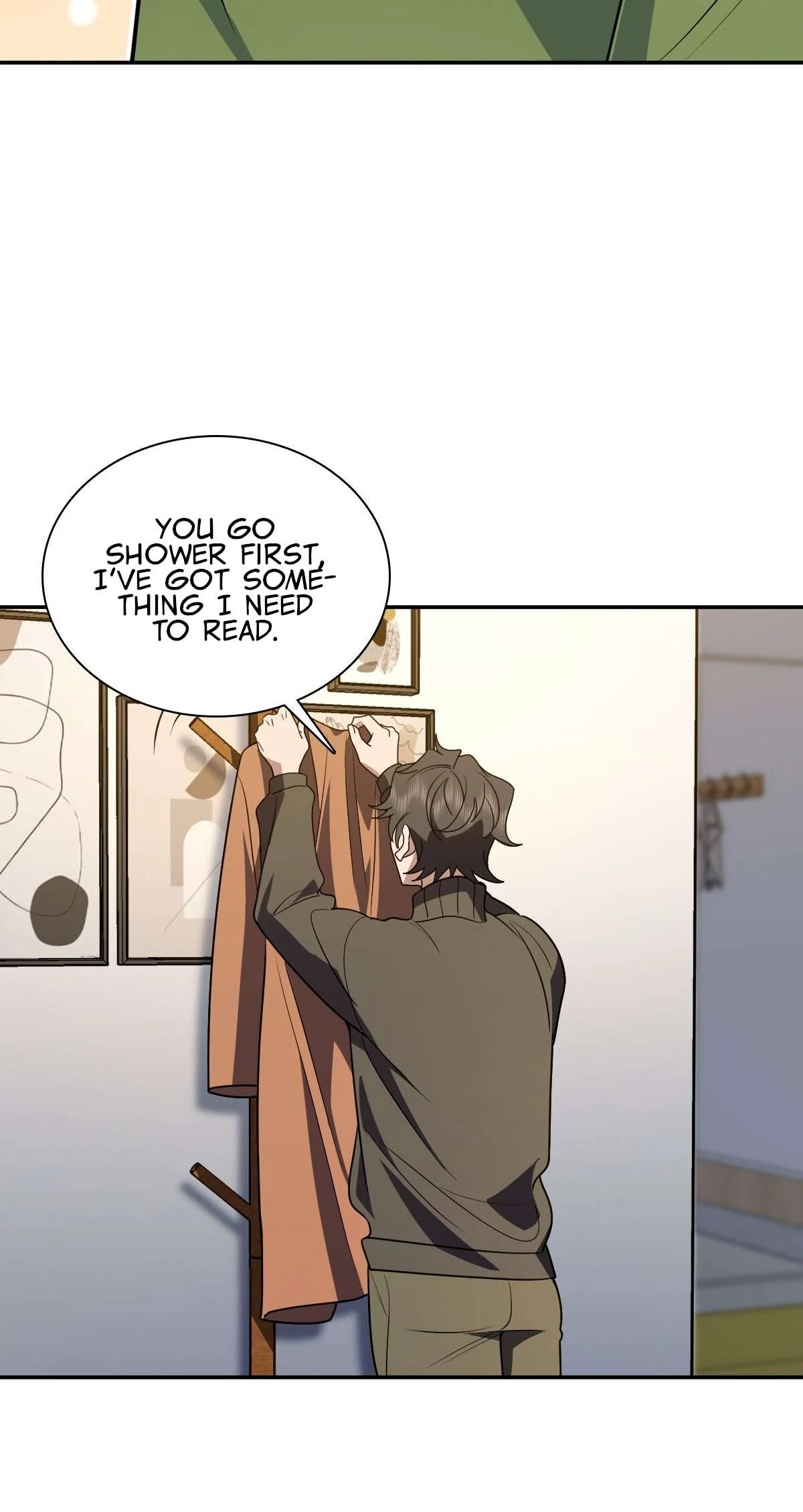 Page 33 of Chapter 376
