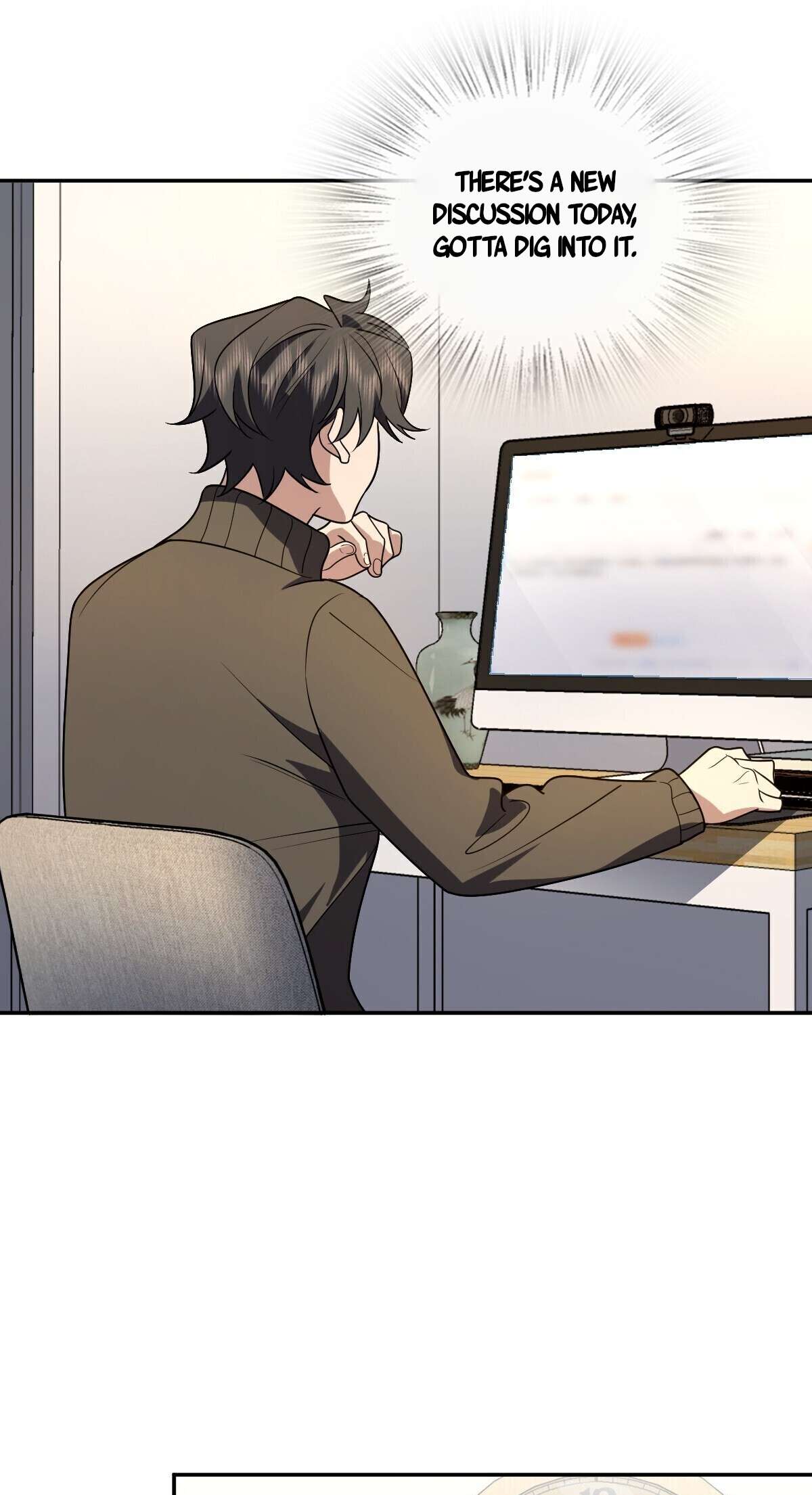 Page 34 of Chapter 376