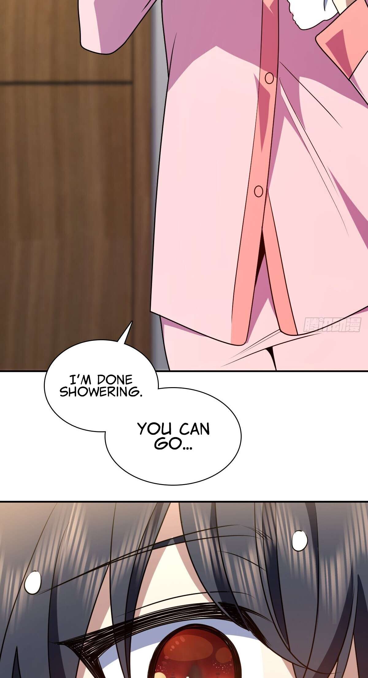 Page 36 of Chapter 376