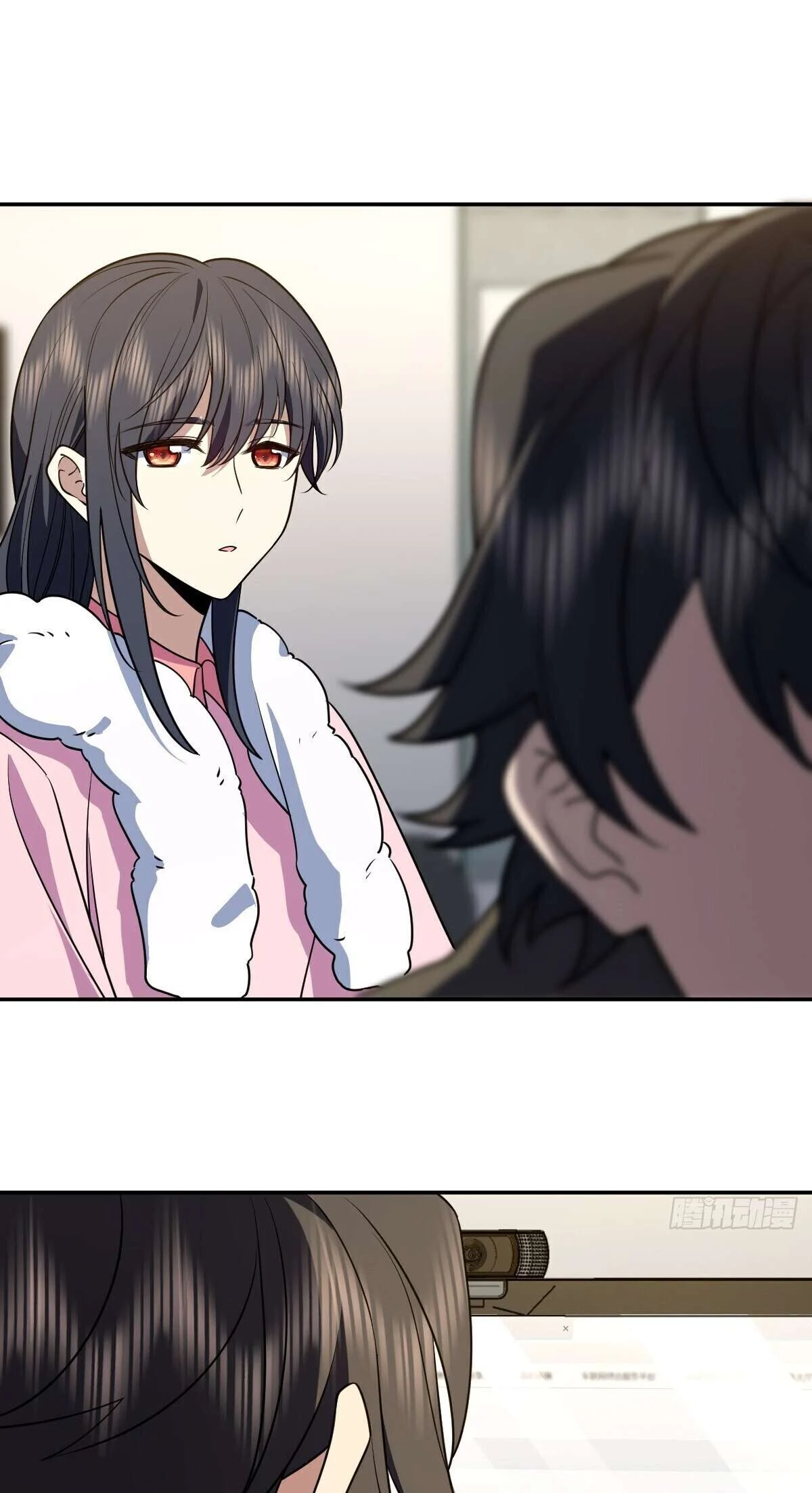 Page 39 of Chapter 376